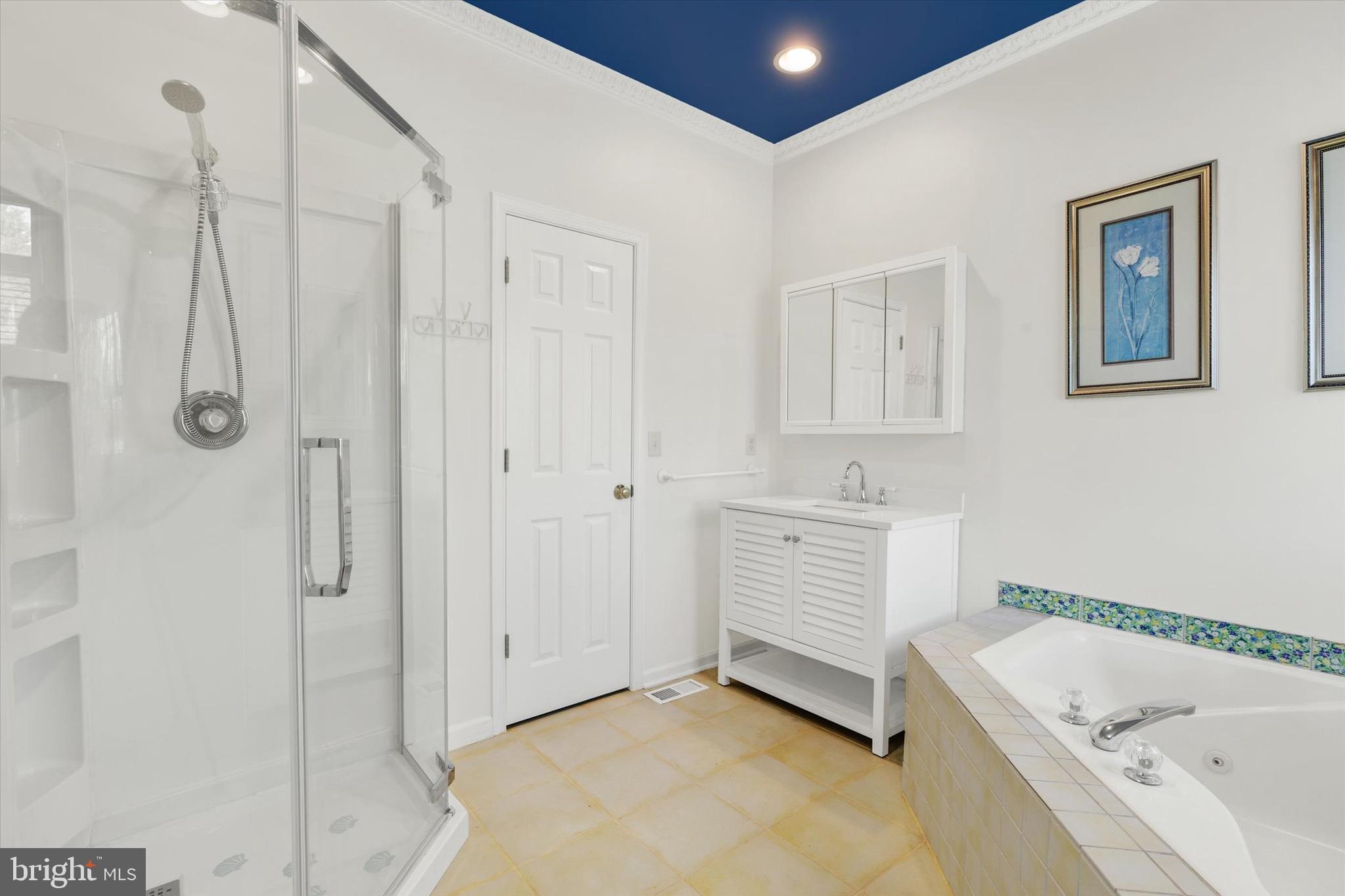 BONNEY ACRES - Residential