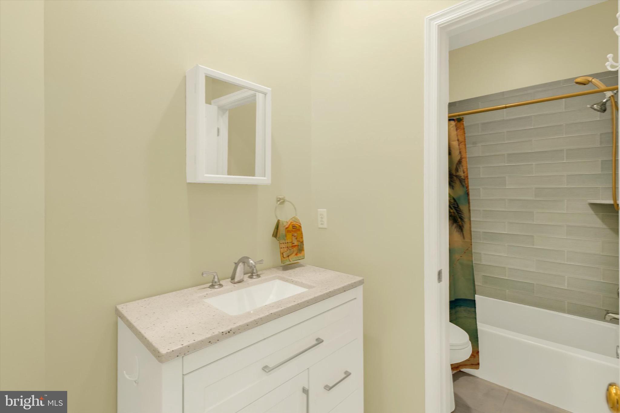 BONNEY ACRES - Residential