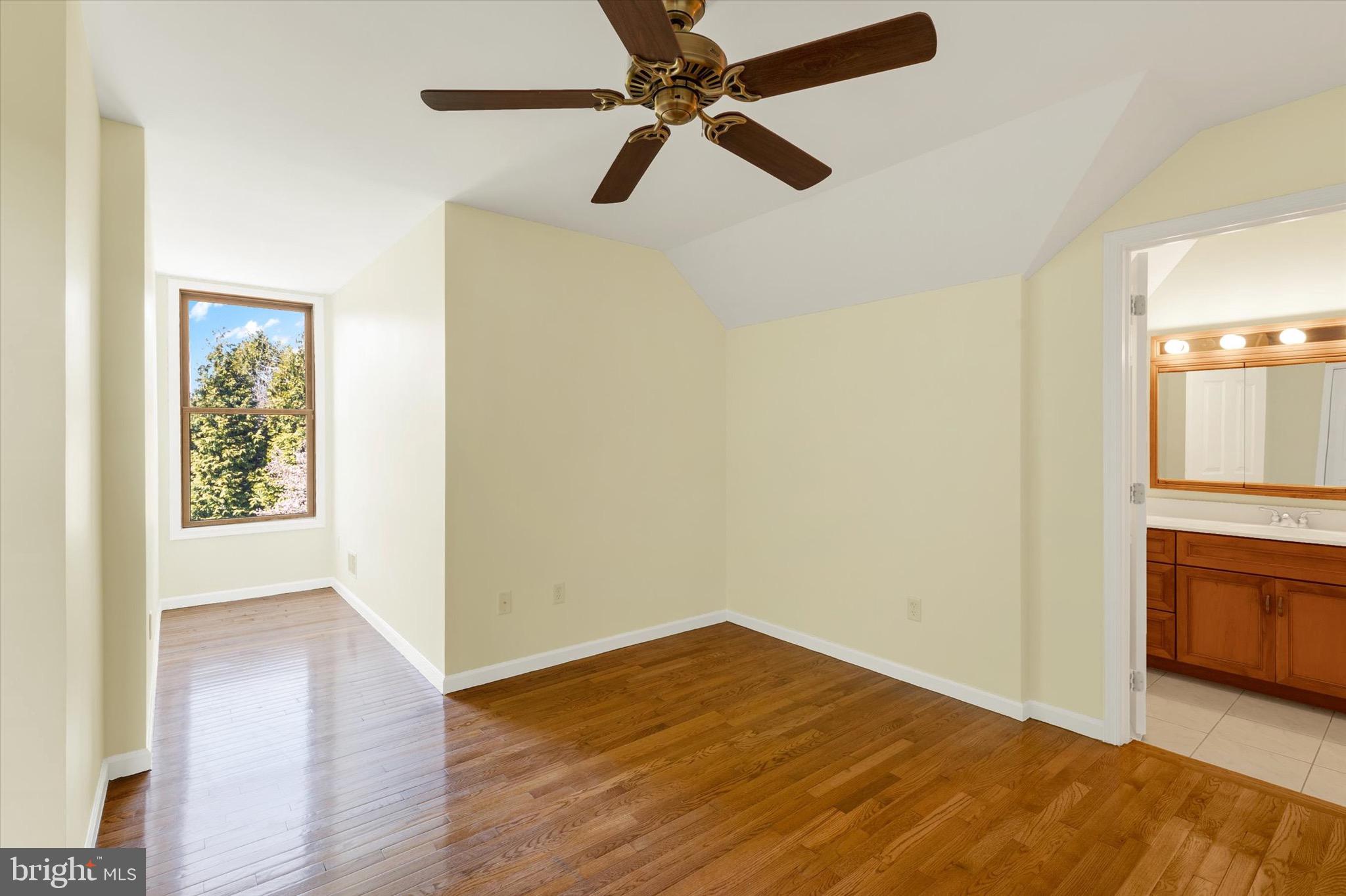 BONNEY ACRES - Residential