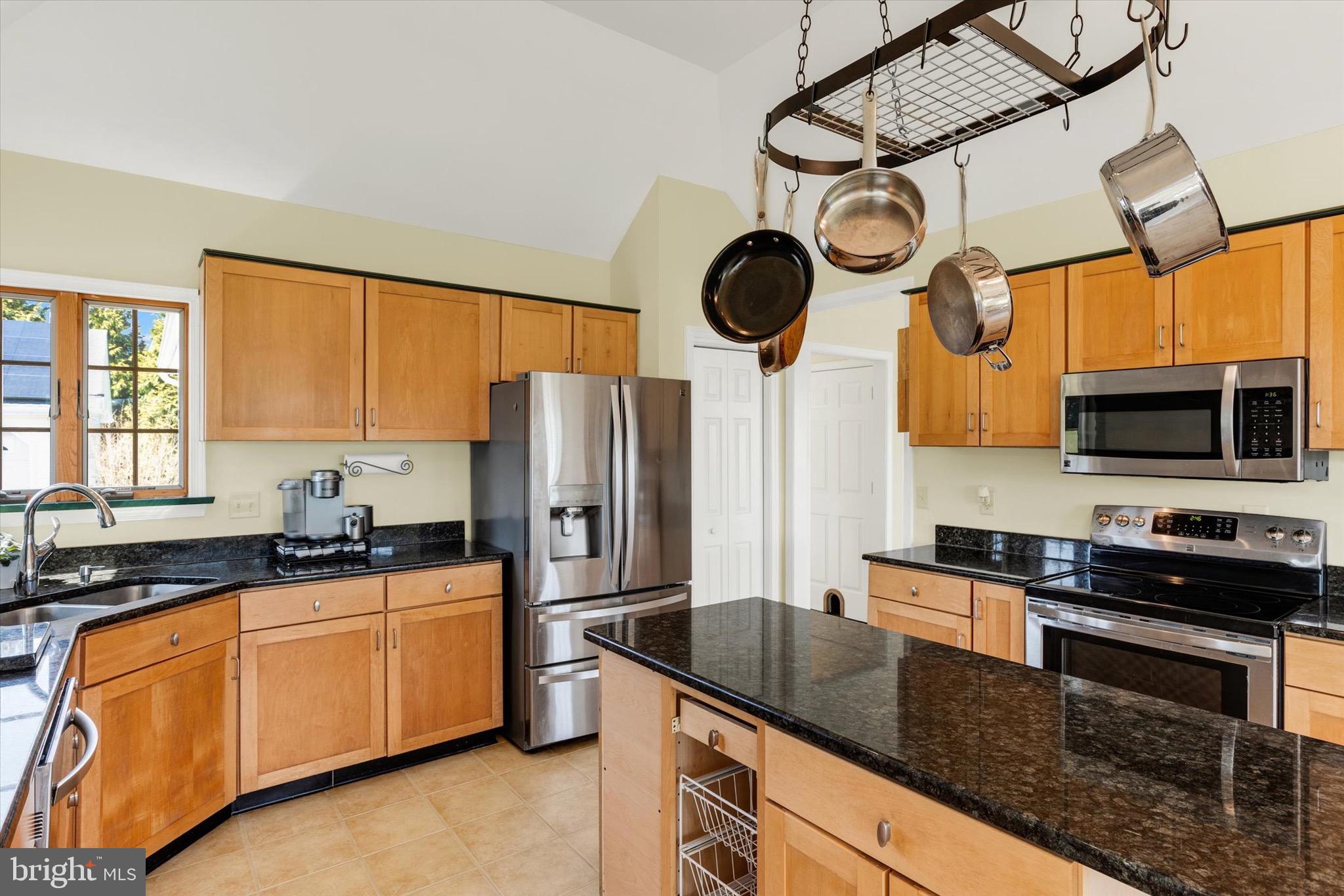 BONNEY ACRES - Residential