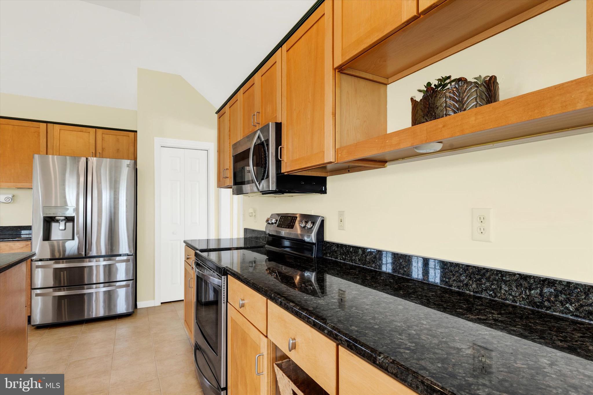 BONNEY ACRES - Residential