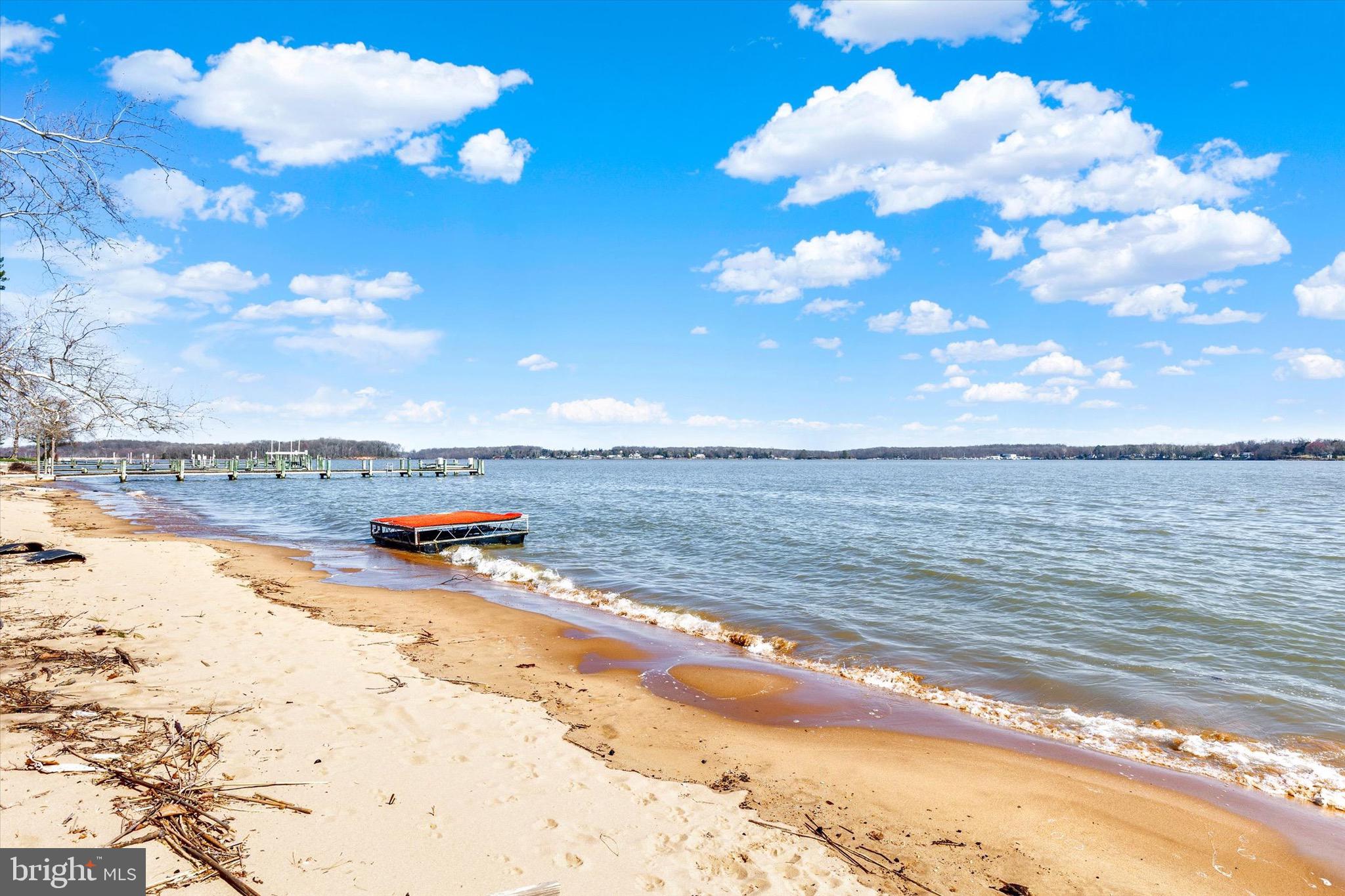 BONNEY ACRES - Residential