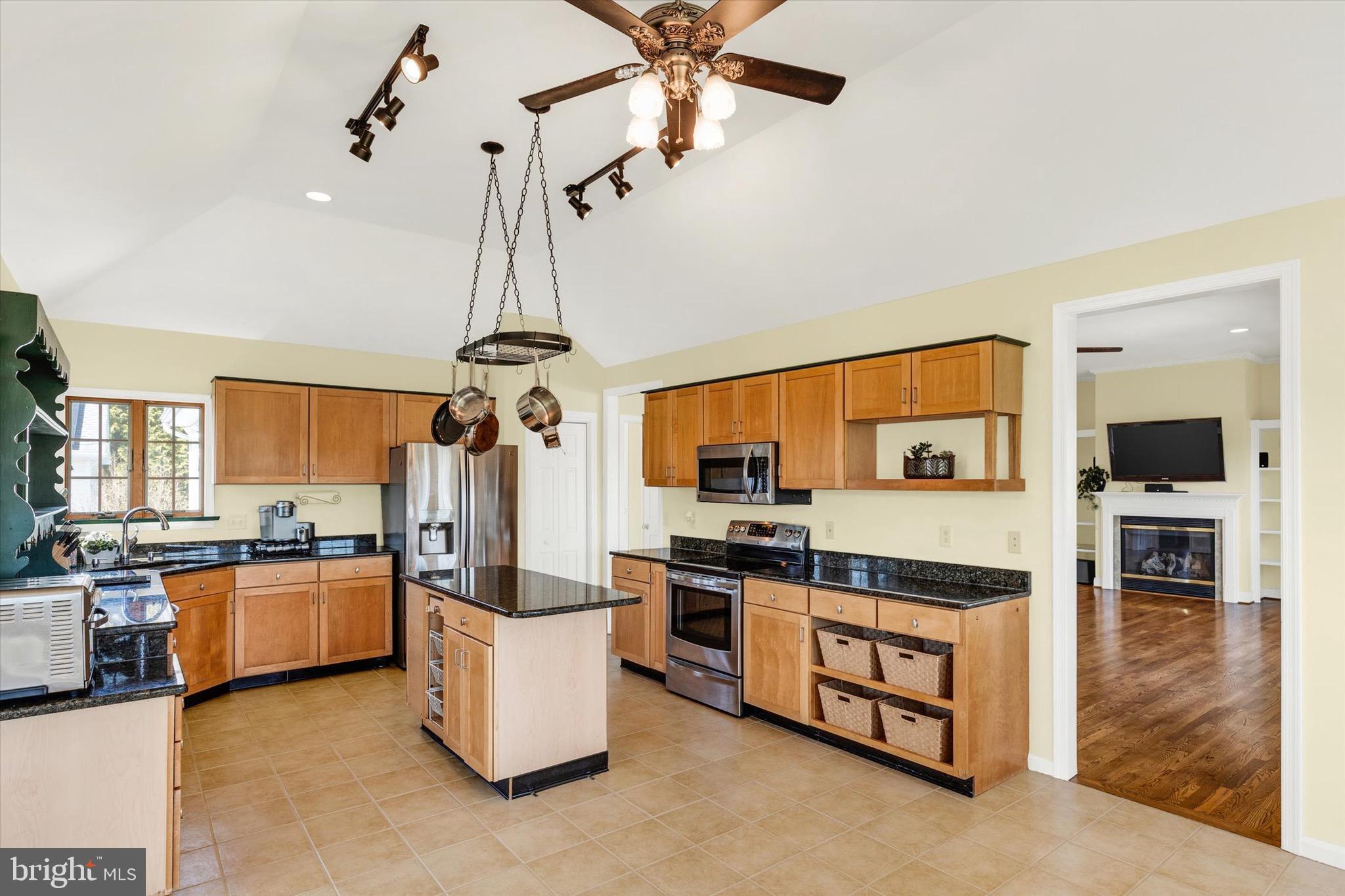 BONNEY ACRES - Residential