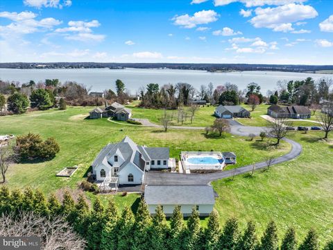 39 CLEARVIEW COURT ELKTON MD 21921