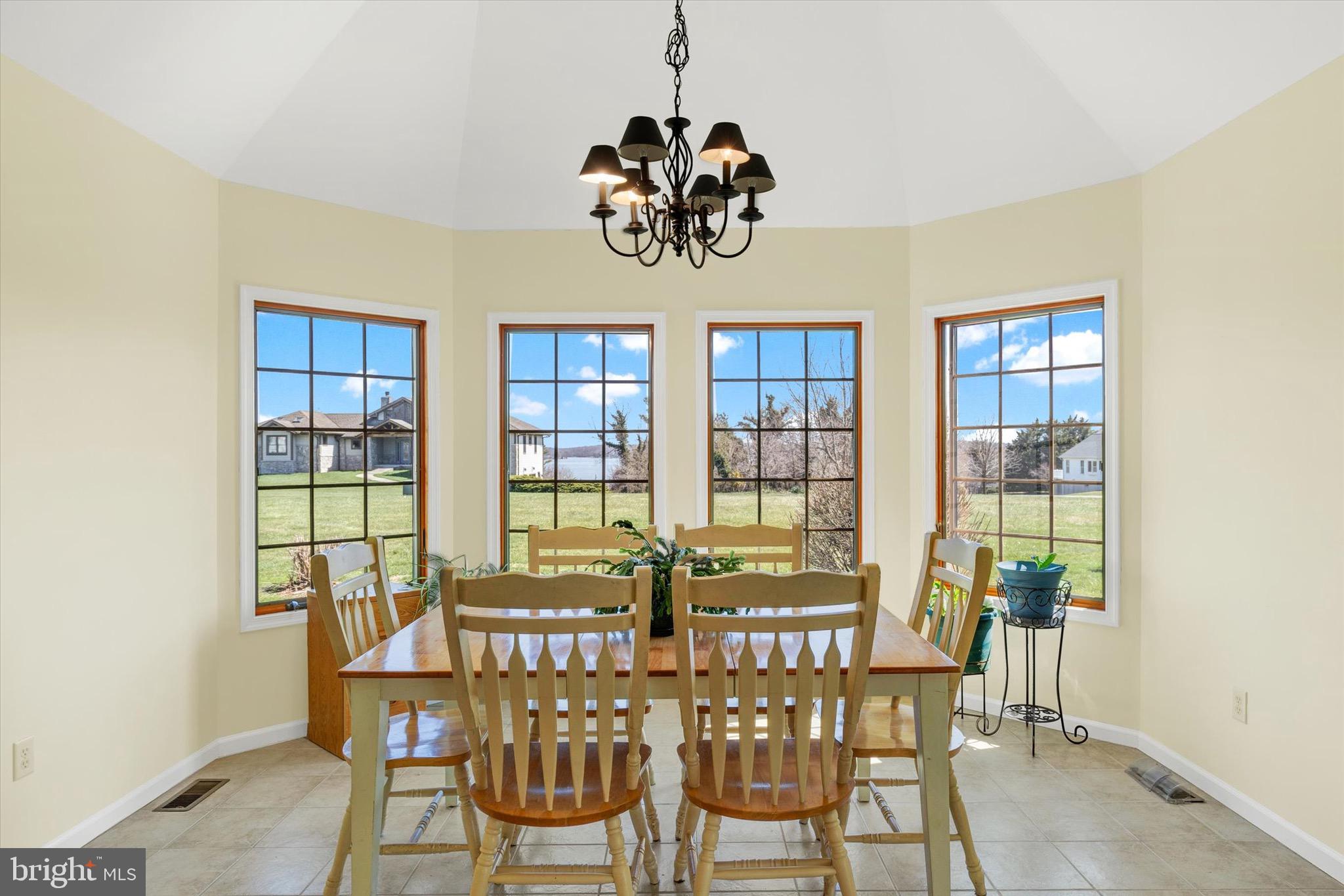 BONNEY ACRES - Residential