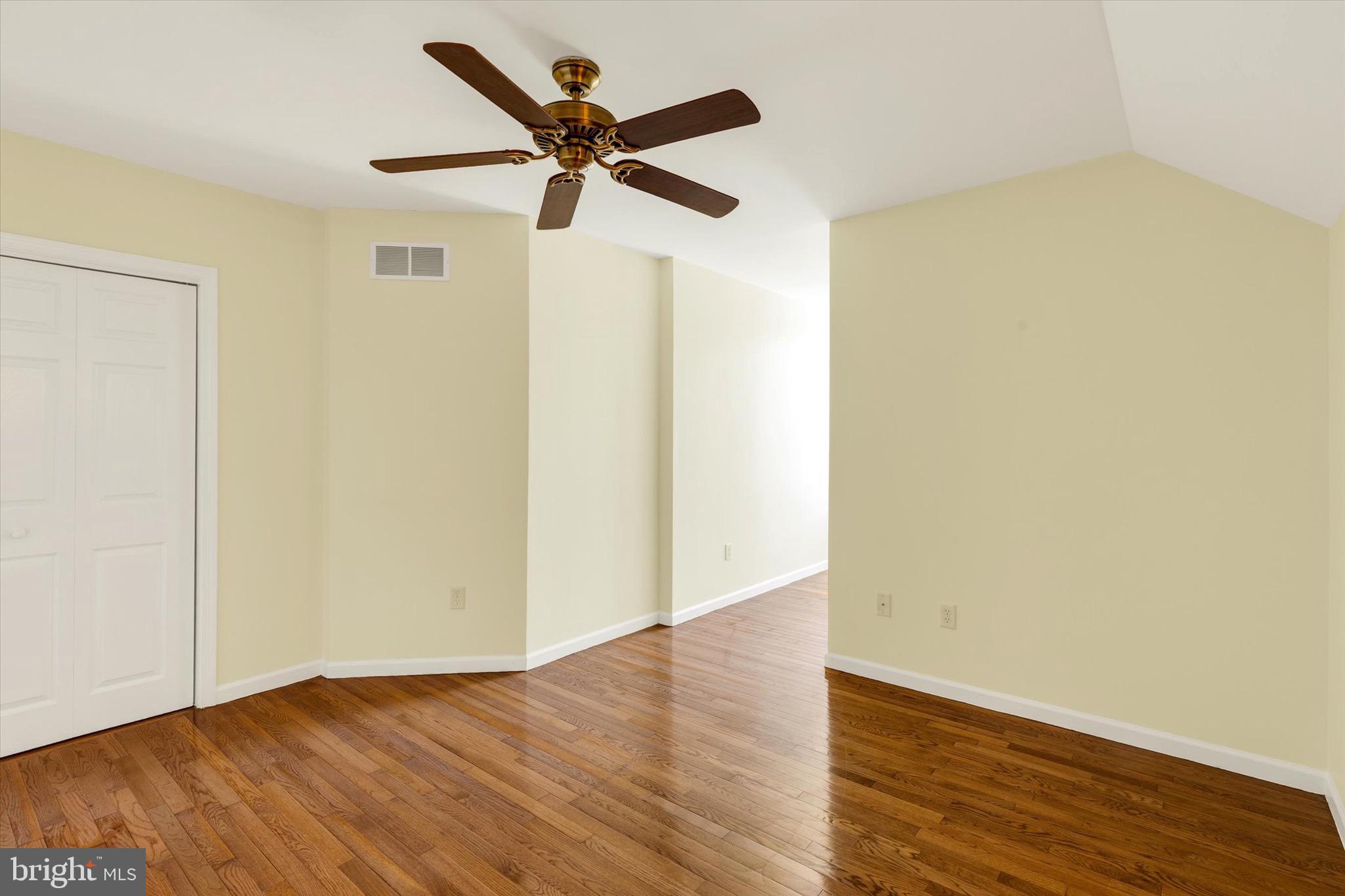 BONNEY ACRES - Residential