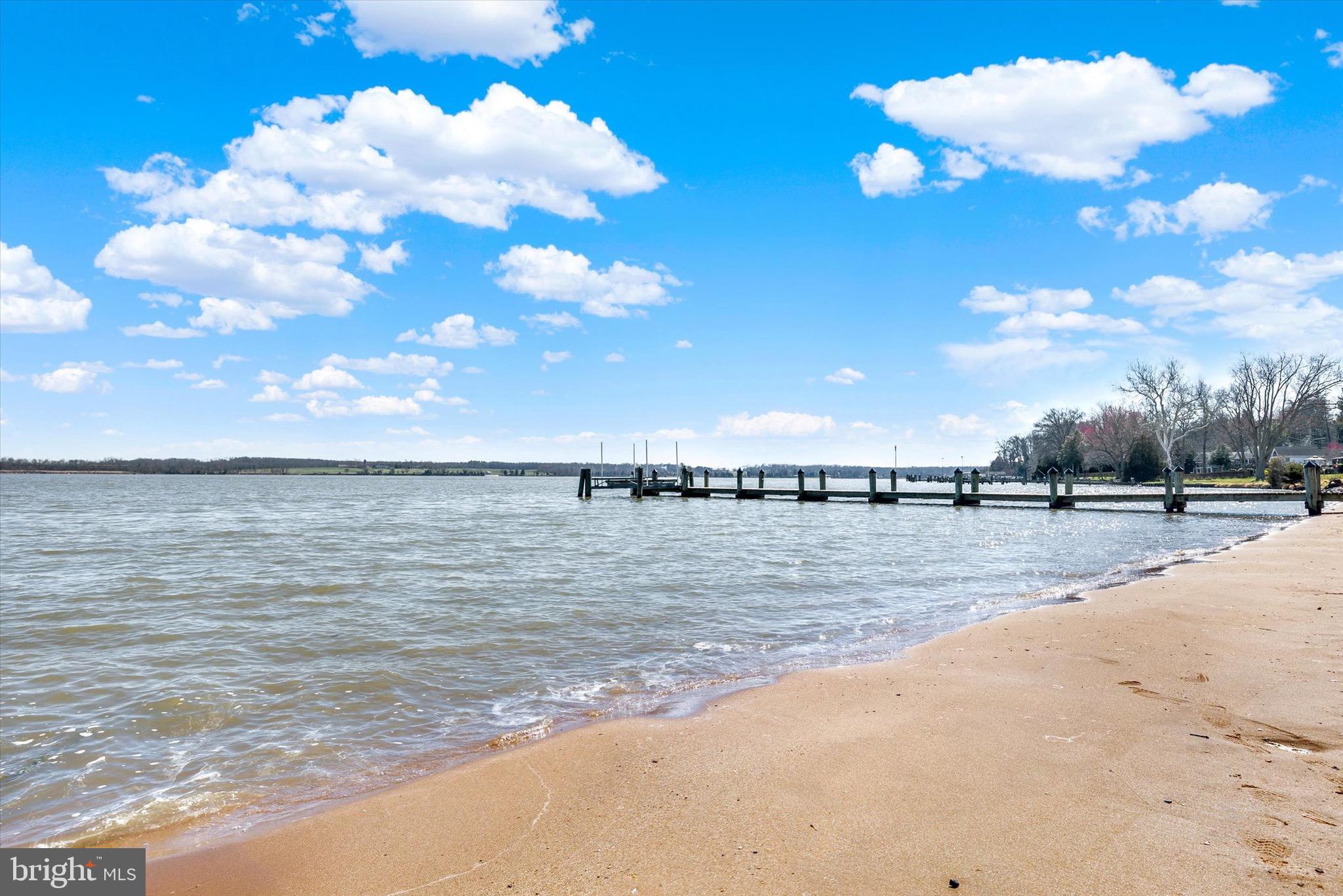 BONNEY ACRES - Residential