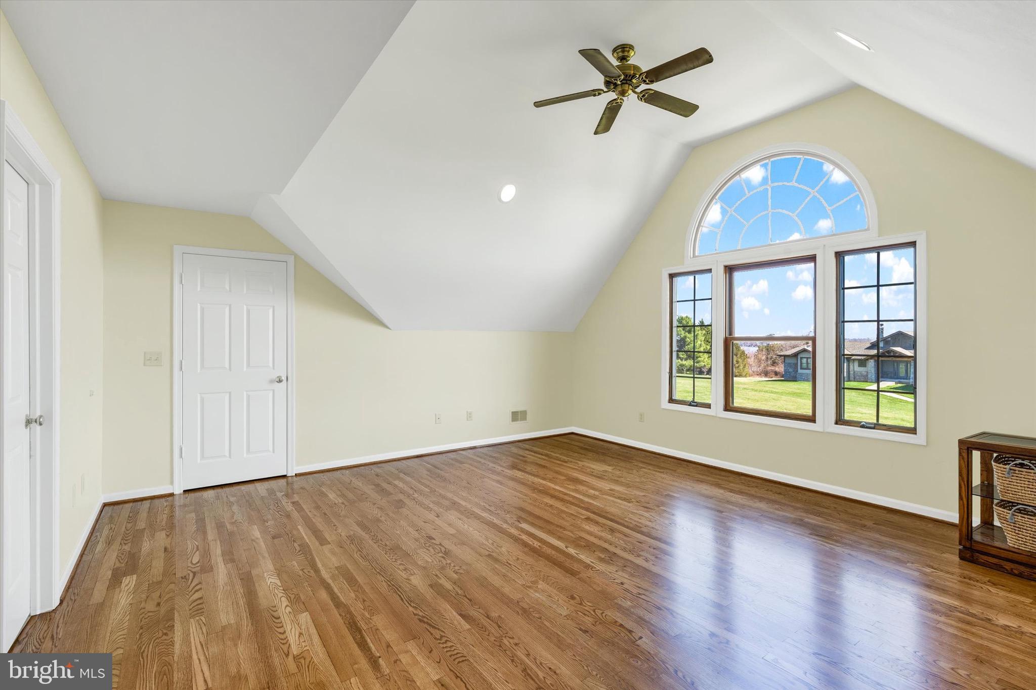 BONNEY ACRES - Residential