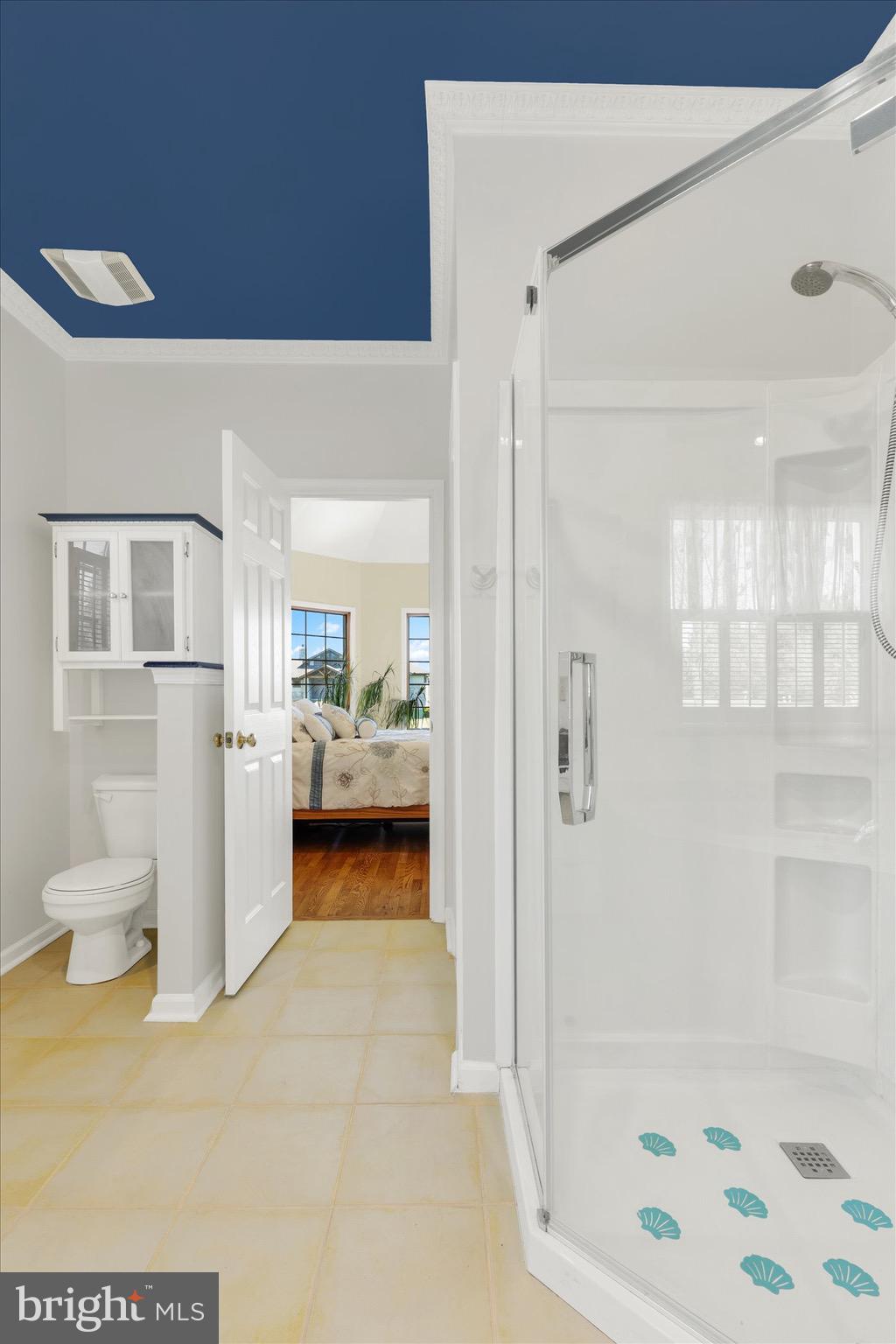 BONNEY ACRES - Residential