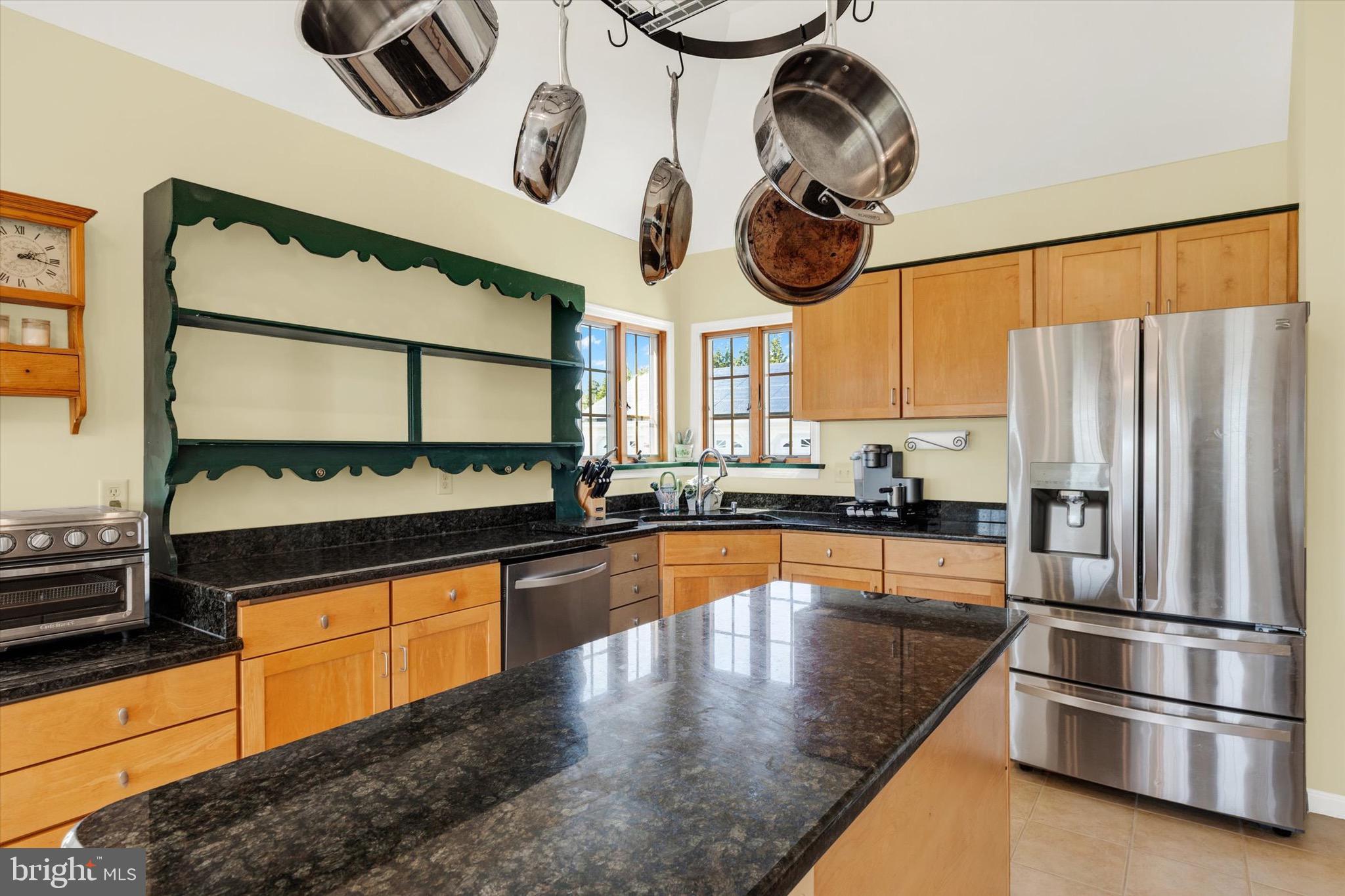 BONNEY ACRES - Residential