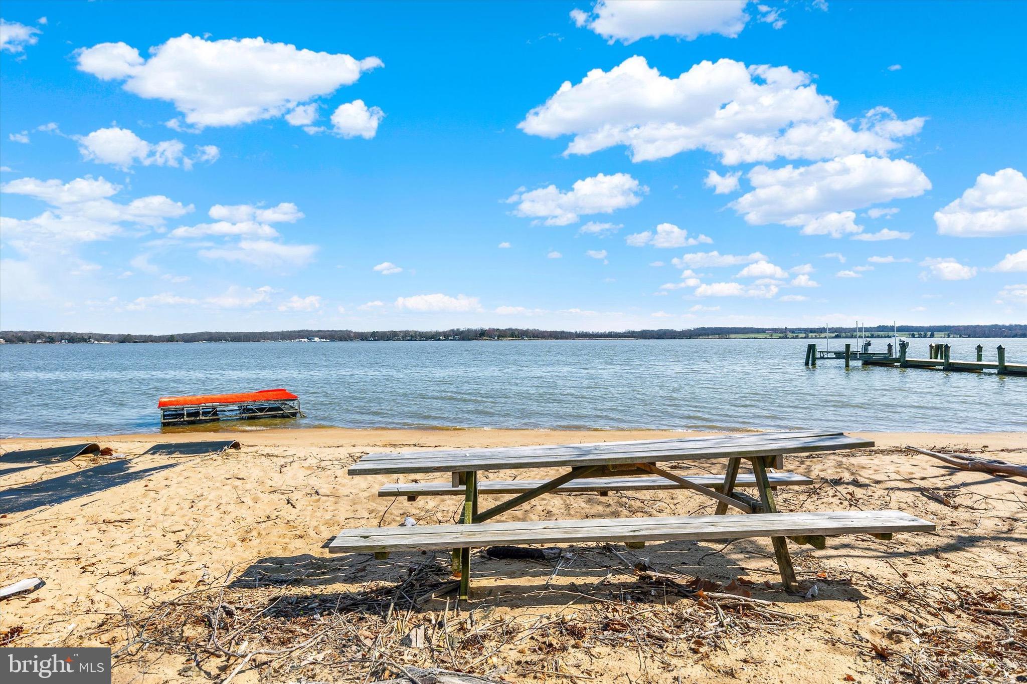 BONNEY ACRES - Residential