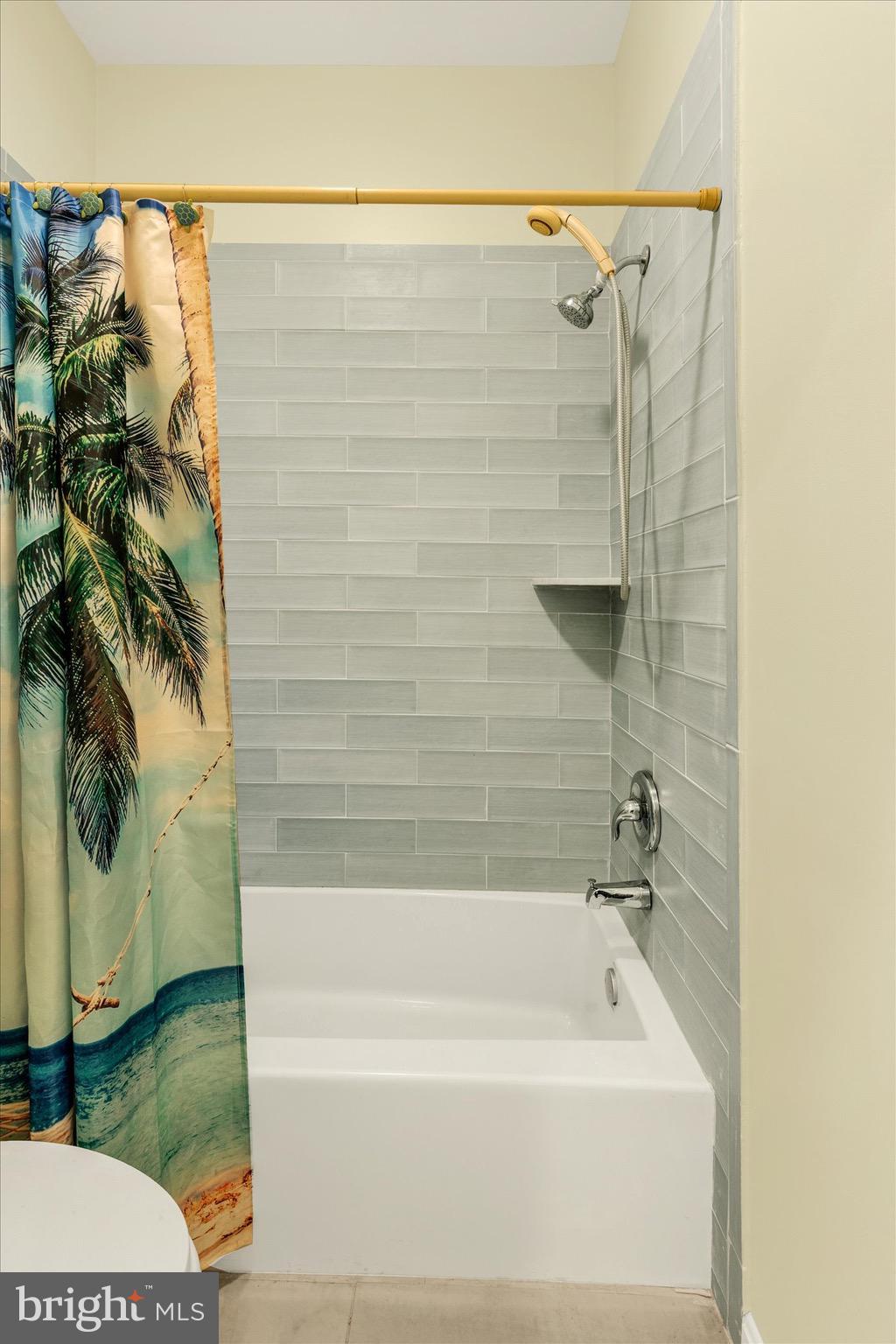 BONNEY ACRES - Residential