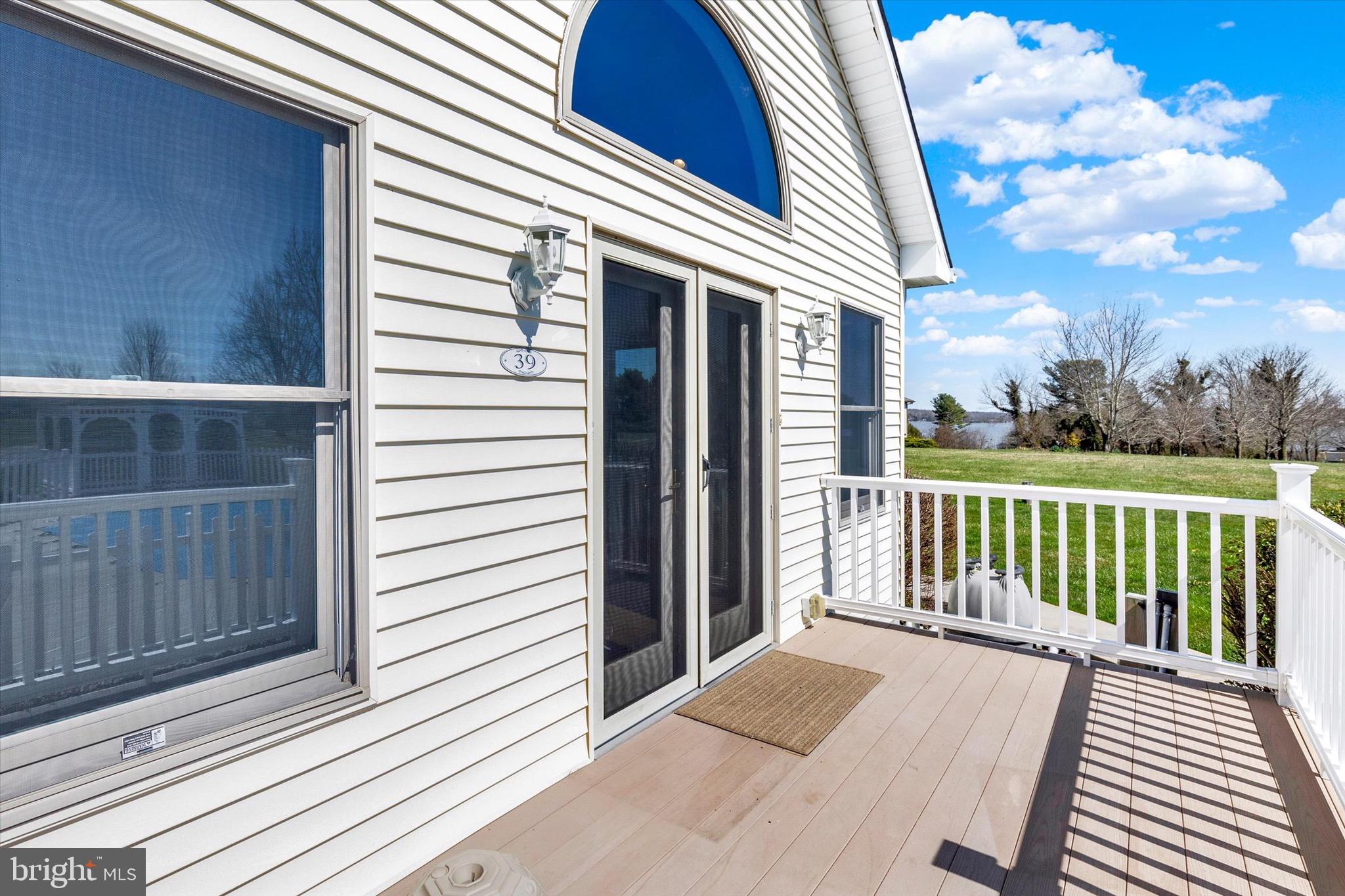 BONNEY ACRES - Residential