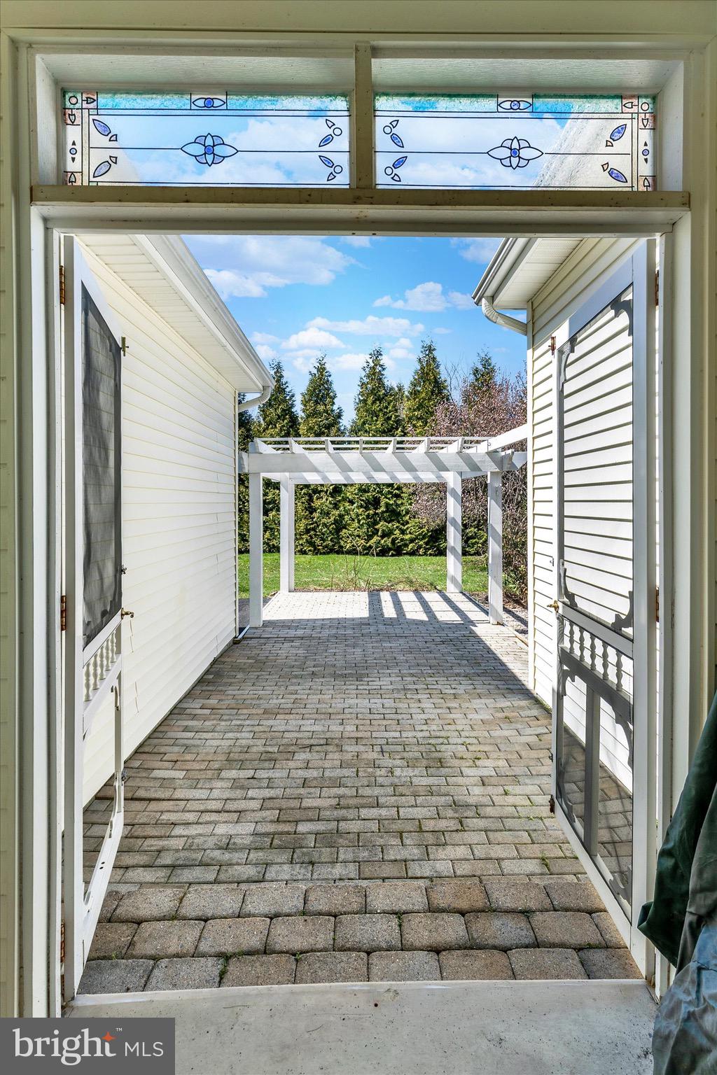 BONNEY ACRES - Residential