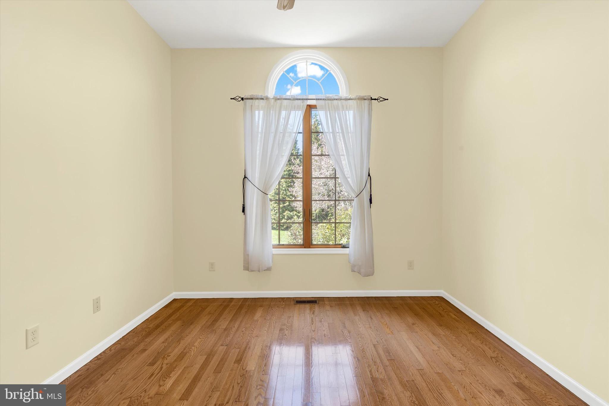 BONNEY ACRES - Residential