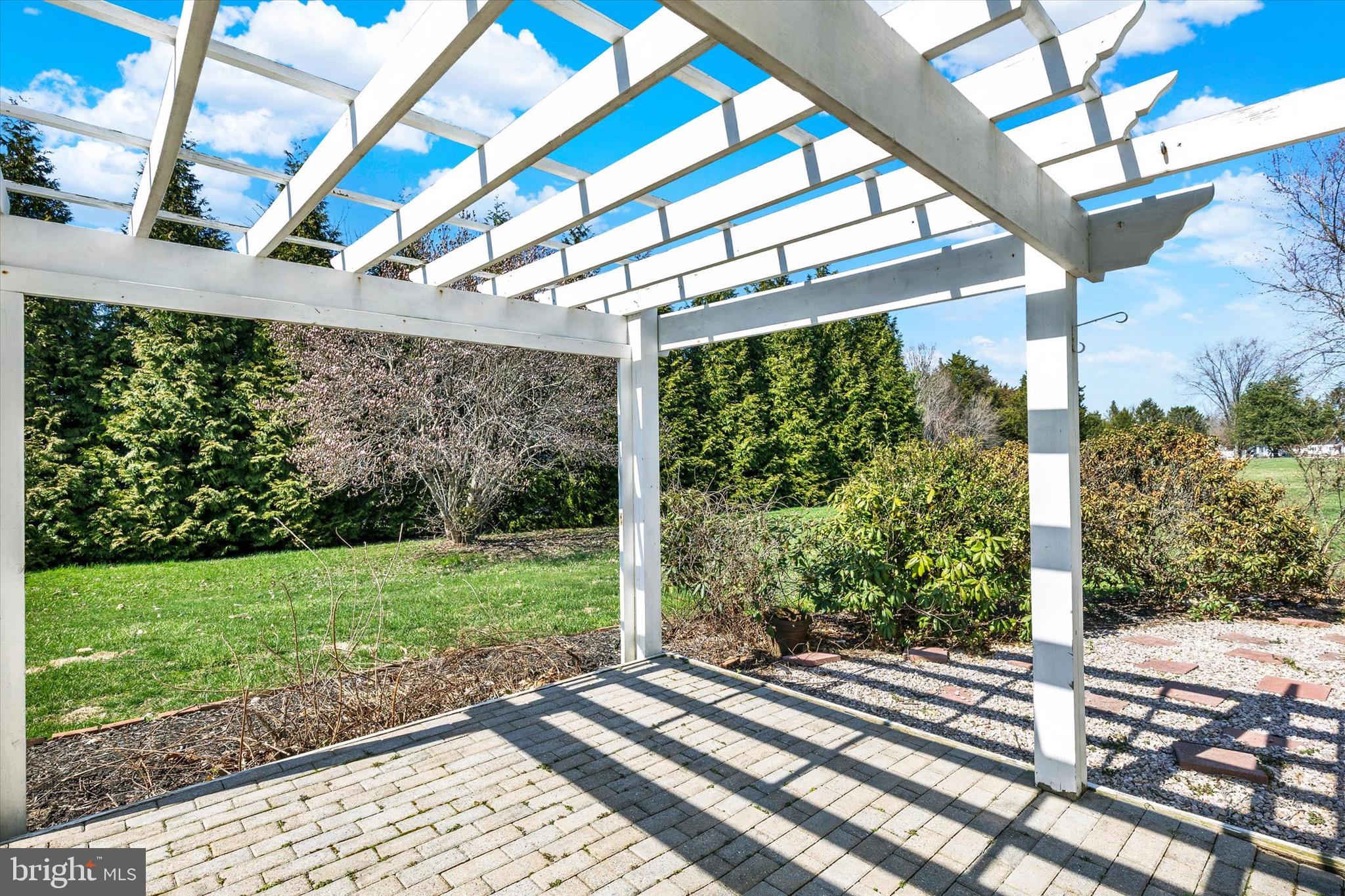 BONNEY ACRES - Residential