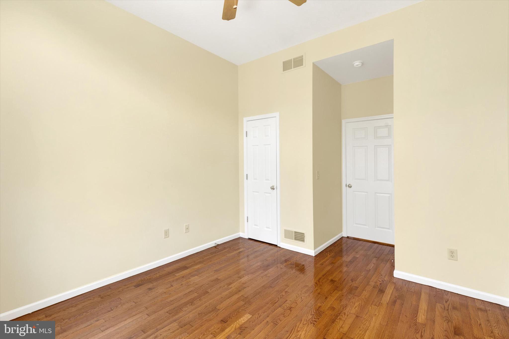 BONNEY ACRES - Residential