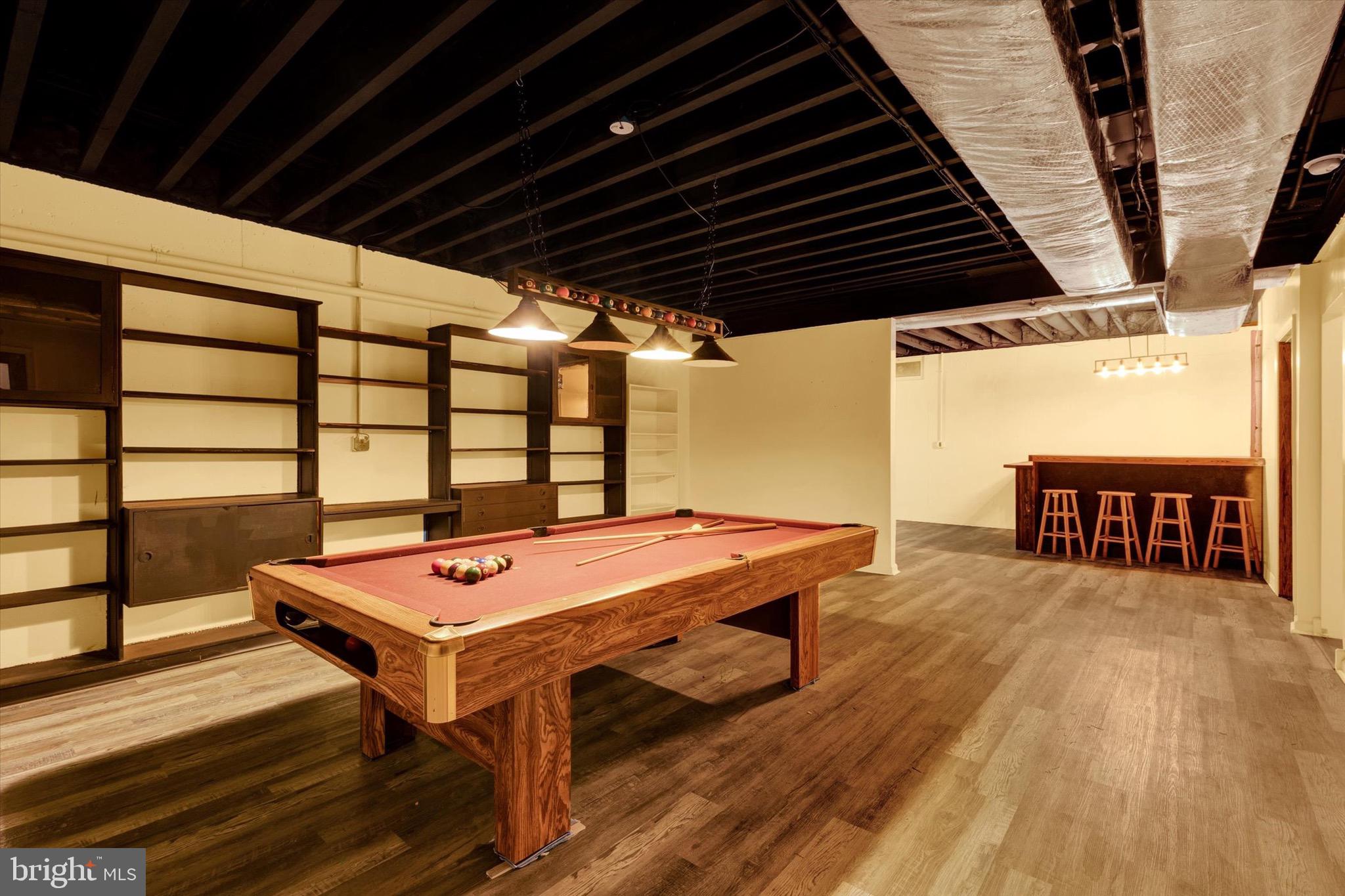 BONNEY ACRES - Residential