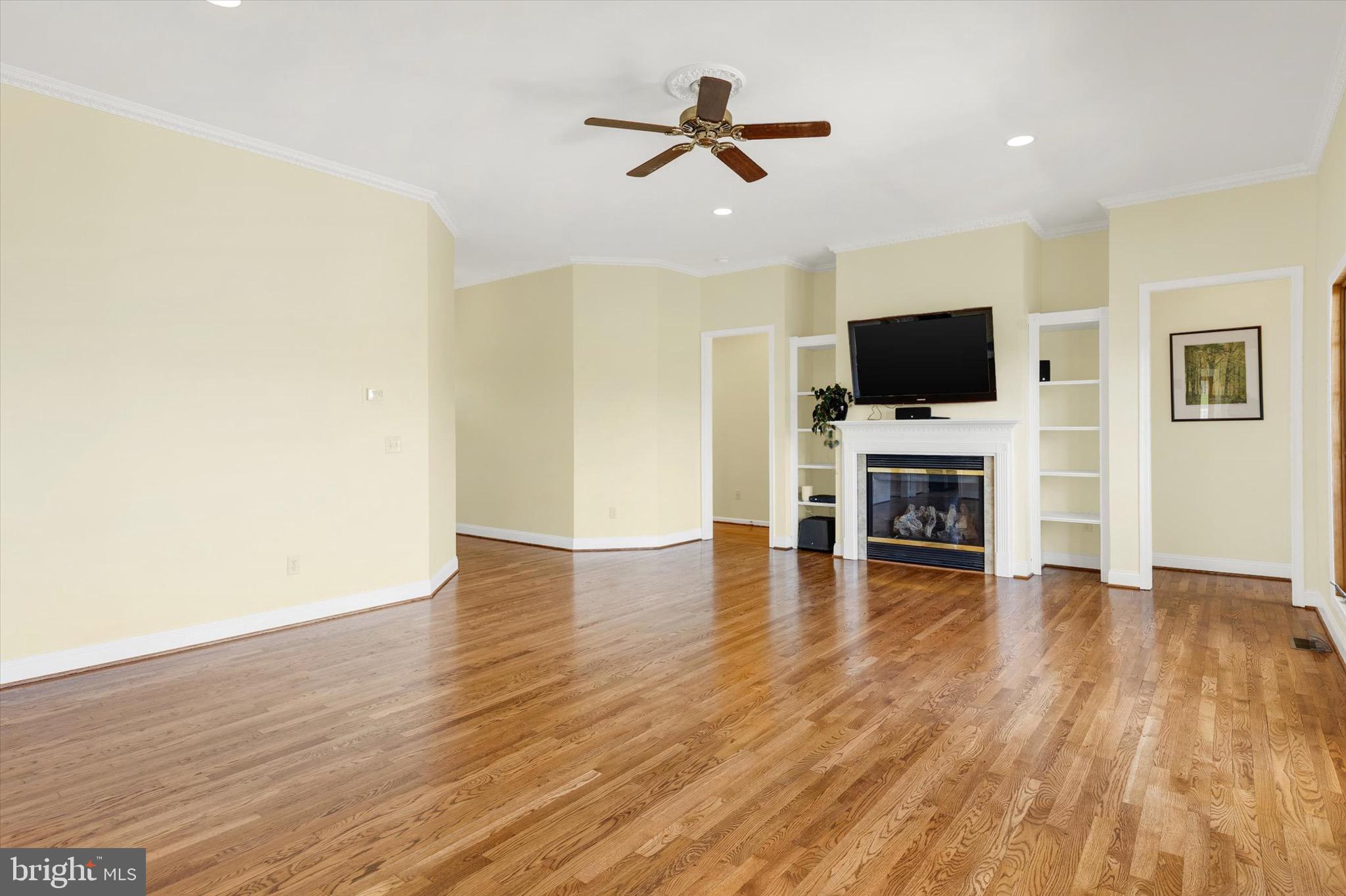 BONNEY ACRES - Residential