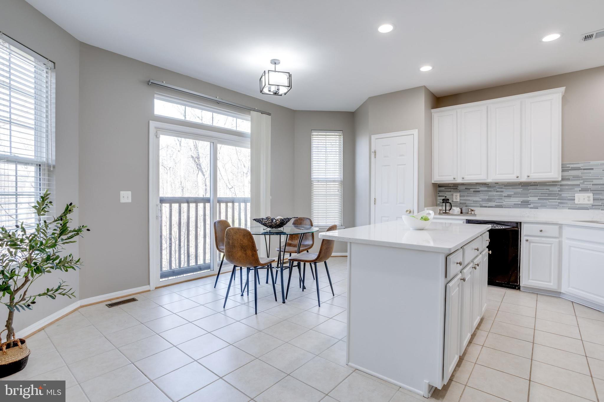 RIPPON LANDING - Residential