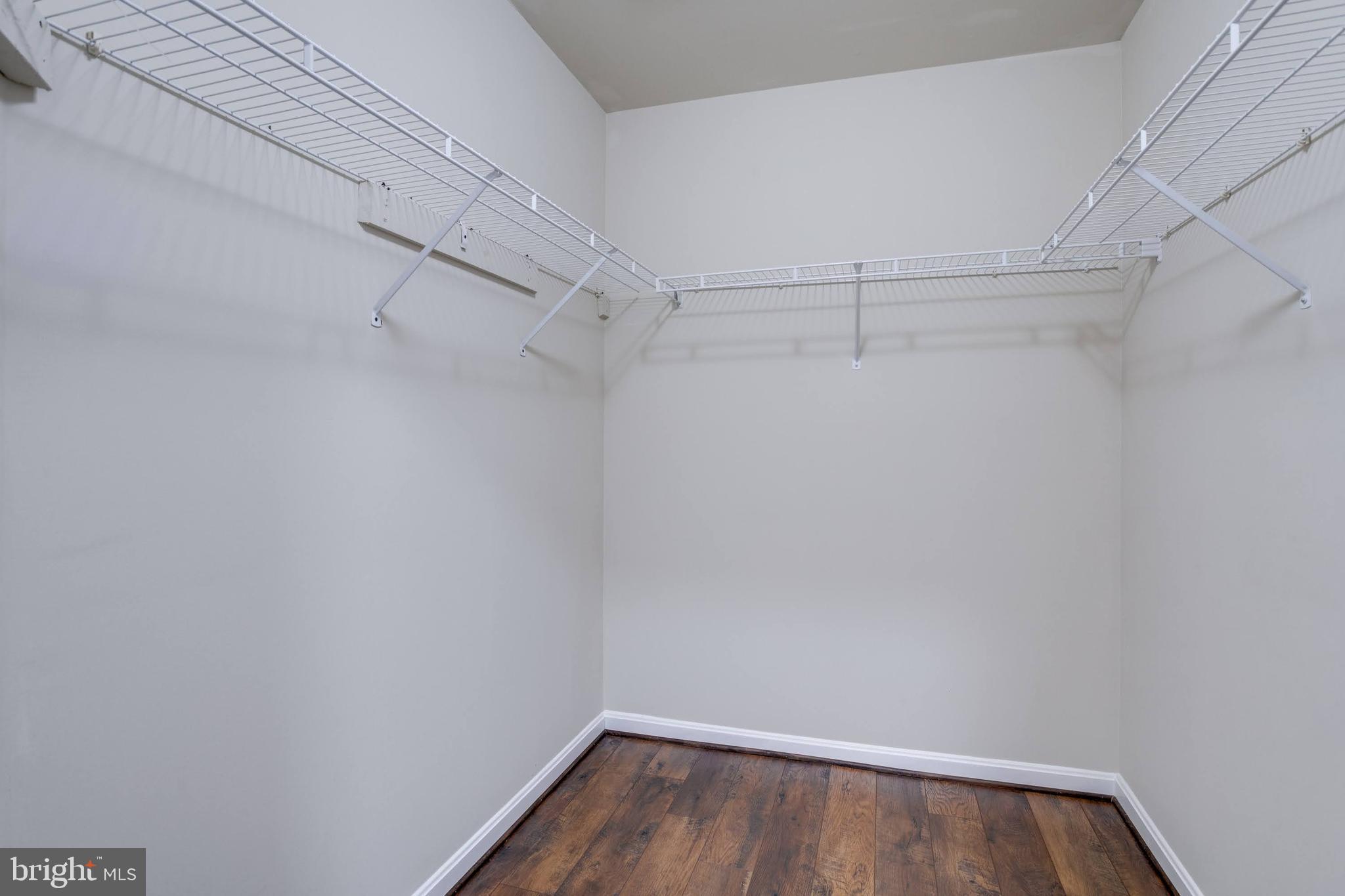 RIPPON LANDING - Residential