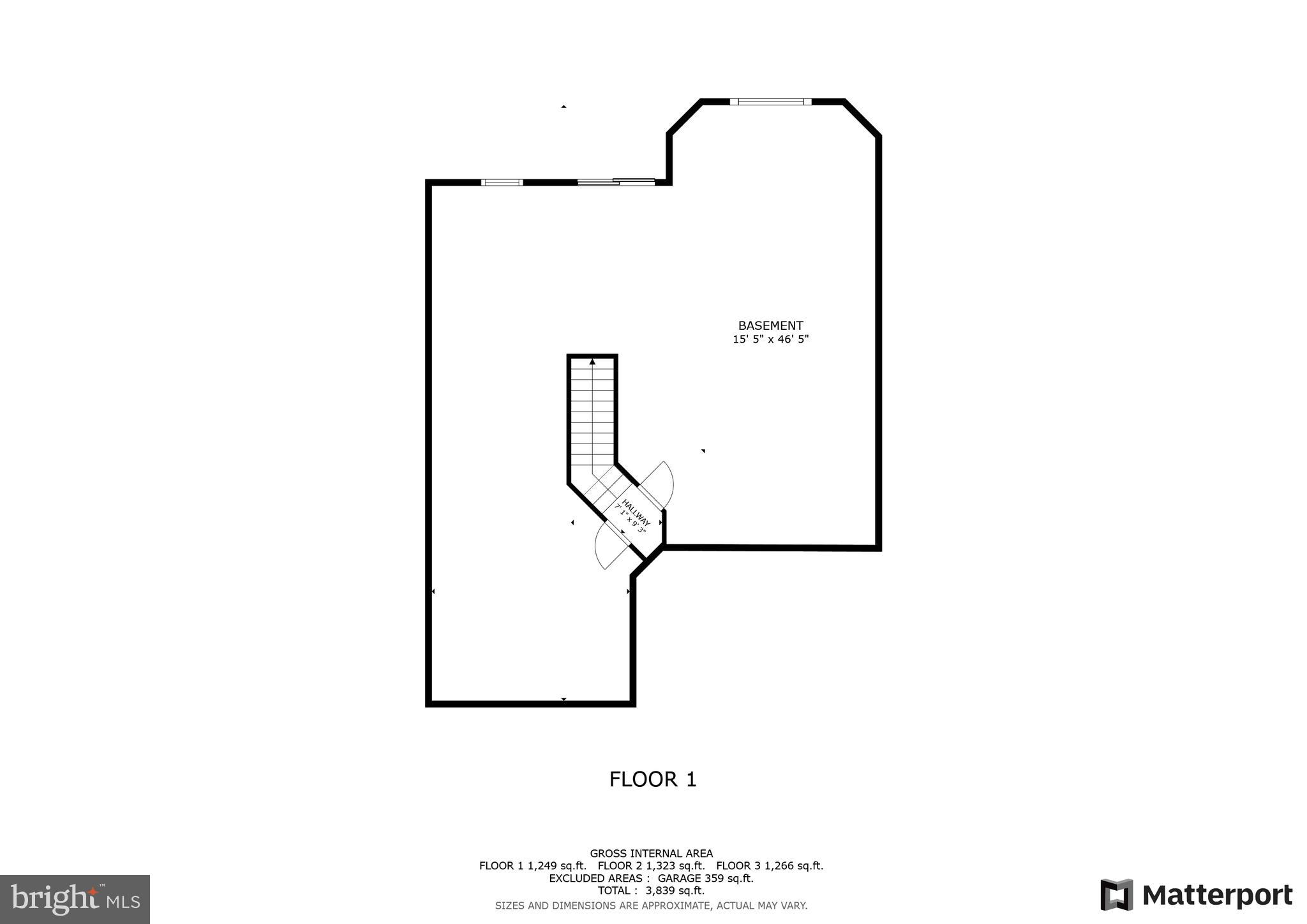 RIPPON LANDING - Residential
