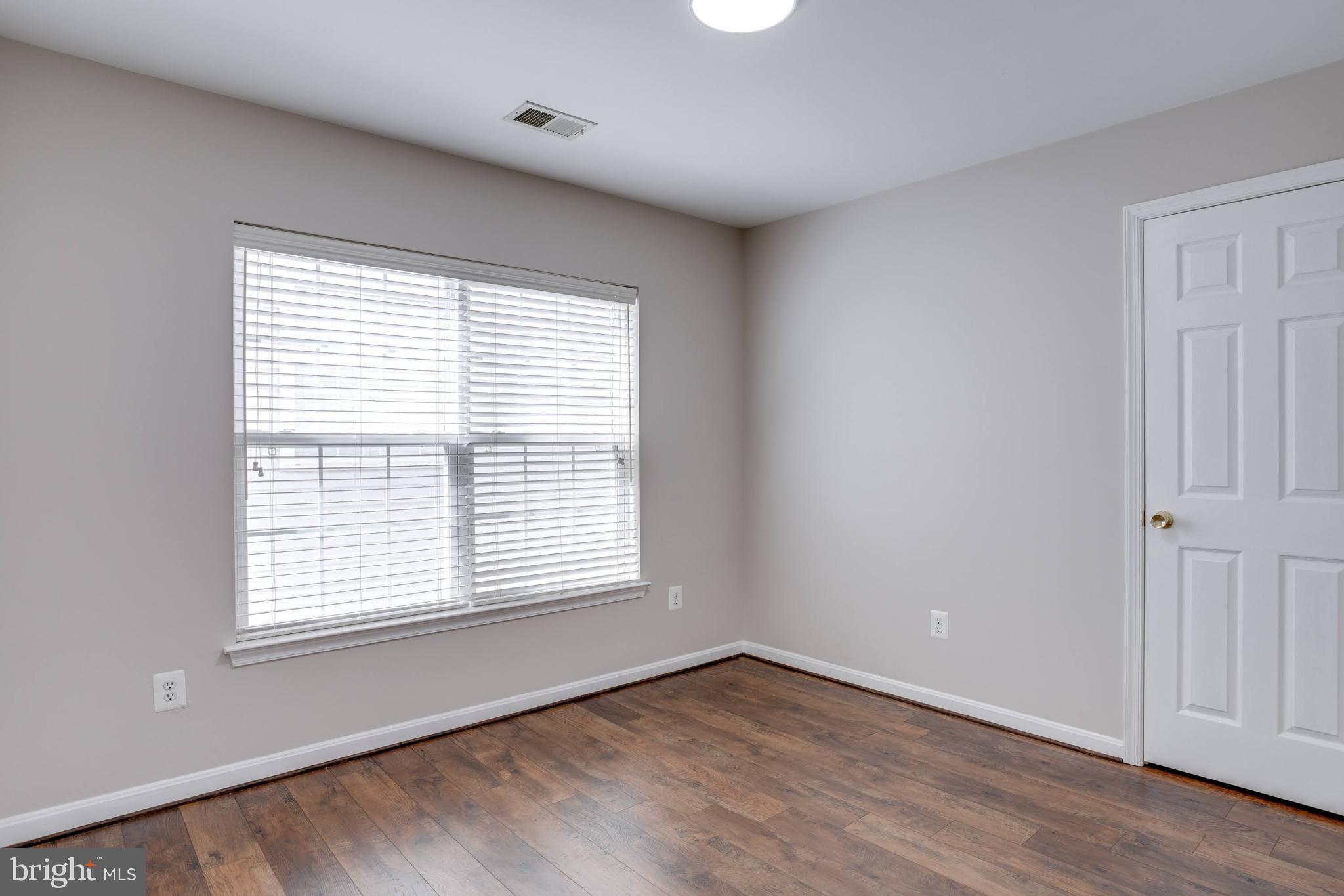 RIPPON LANDING - Residential