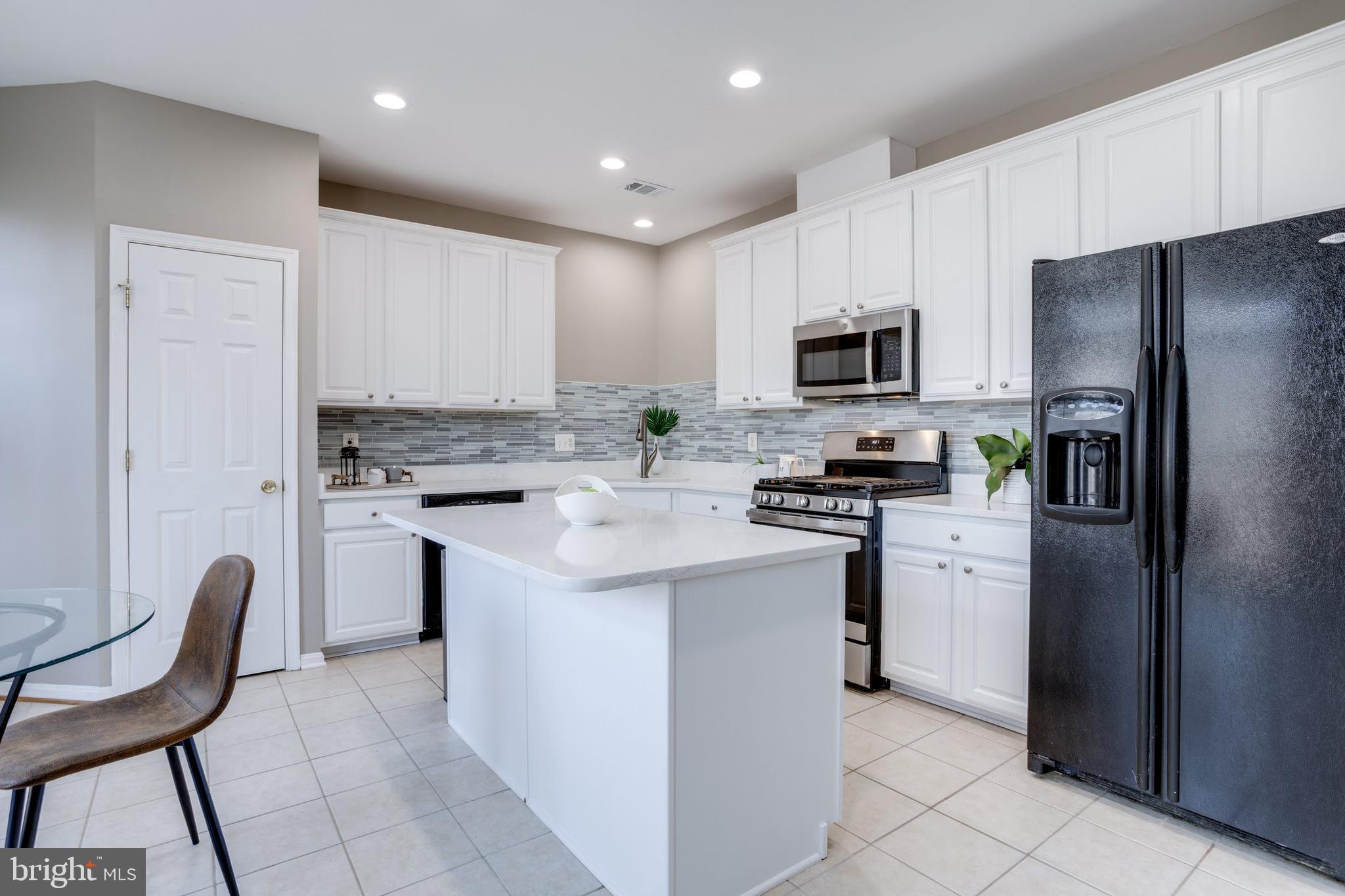 RIPPON LANDING - Residential