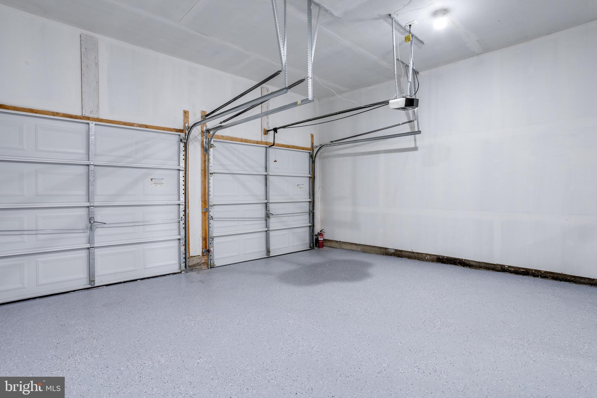 RIPPON LANDING - Residential