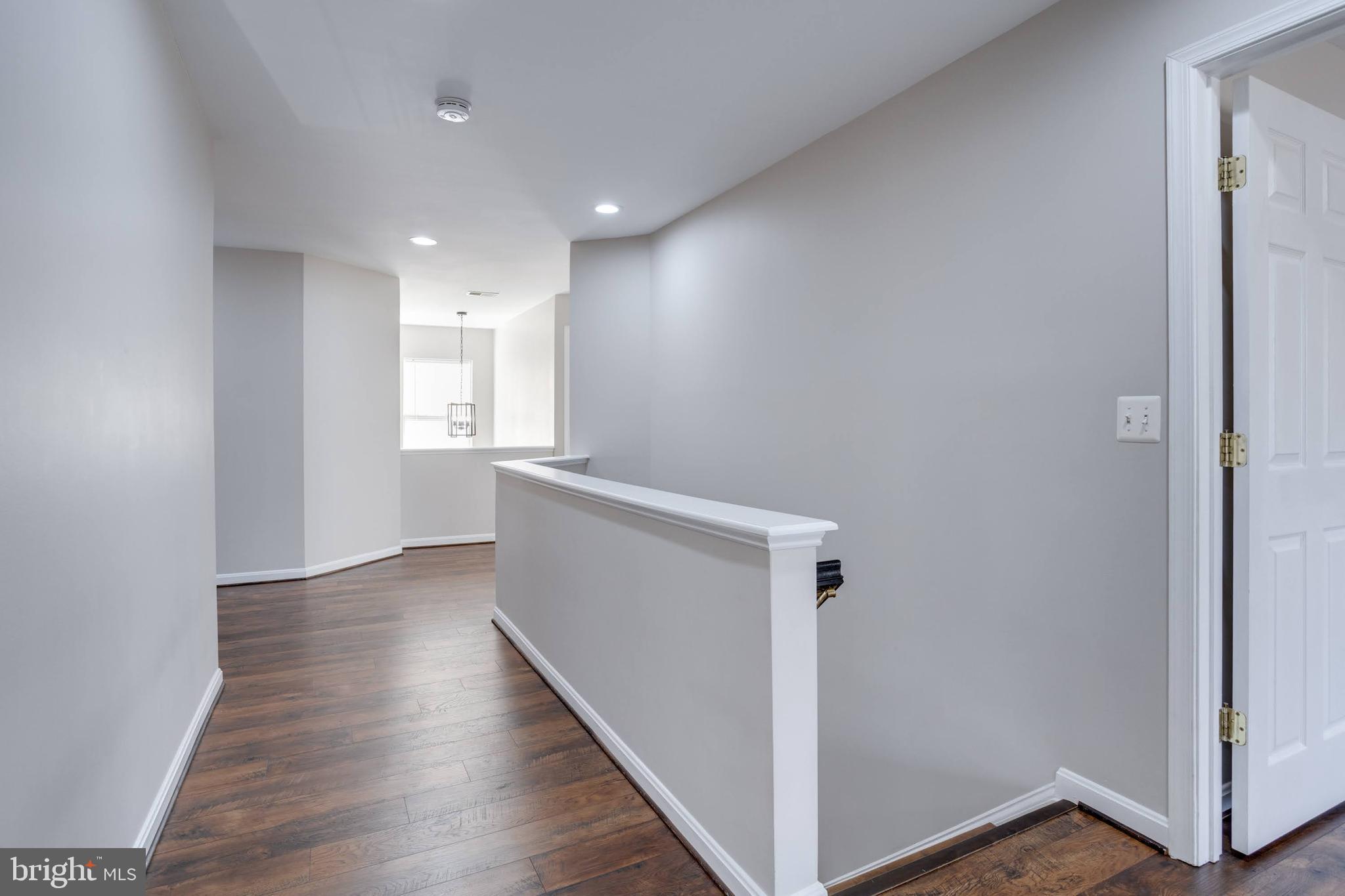 RIPPON LANDING - Residential