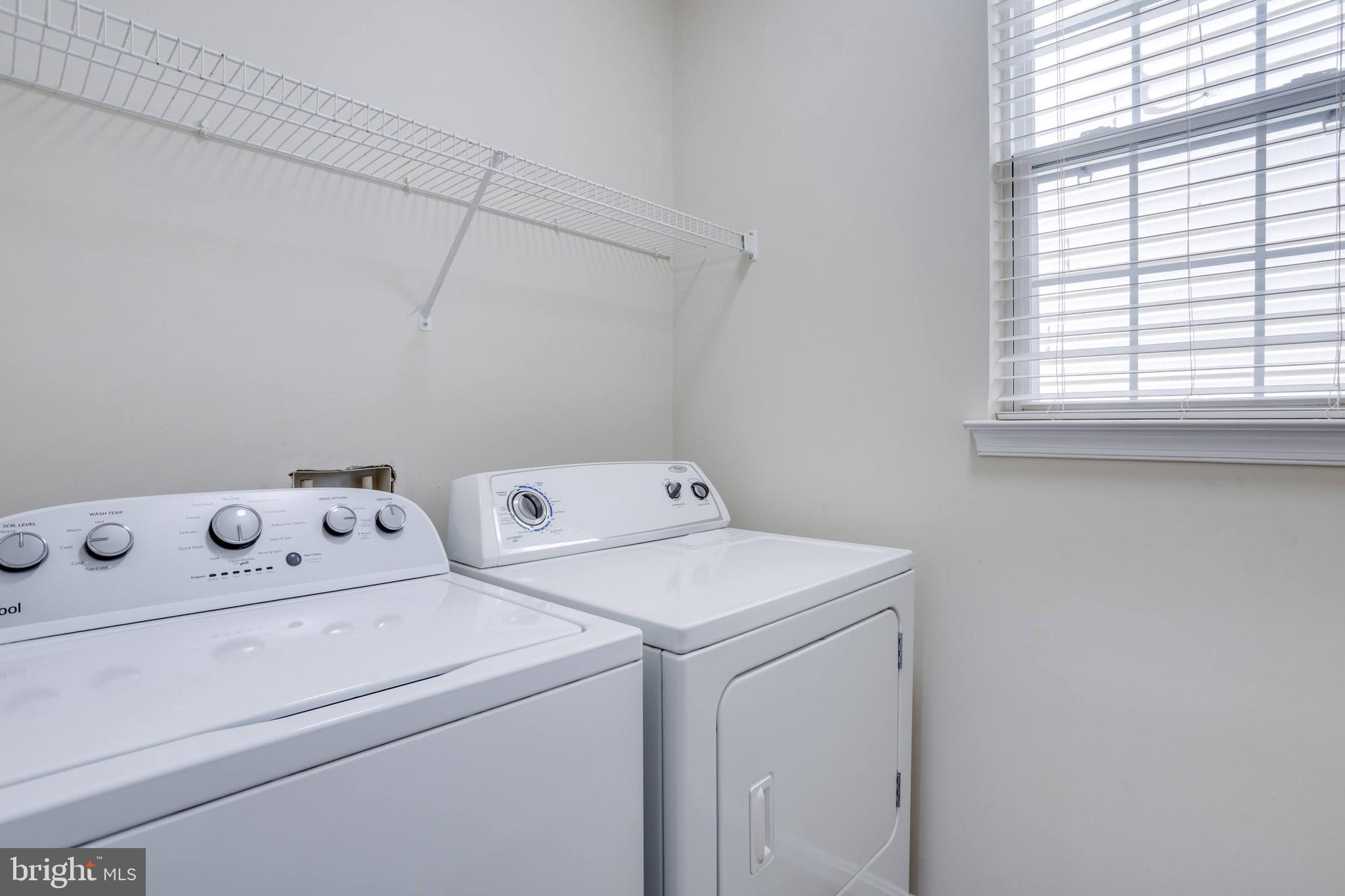 RIPPON LANDING - Residential