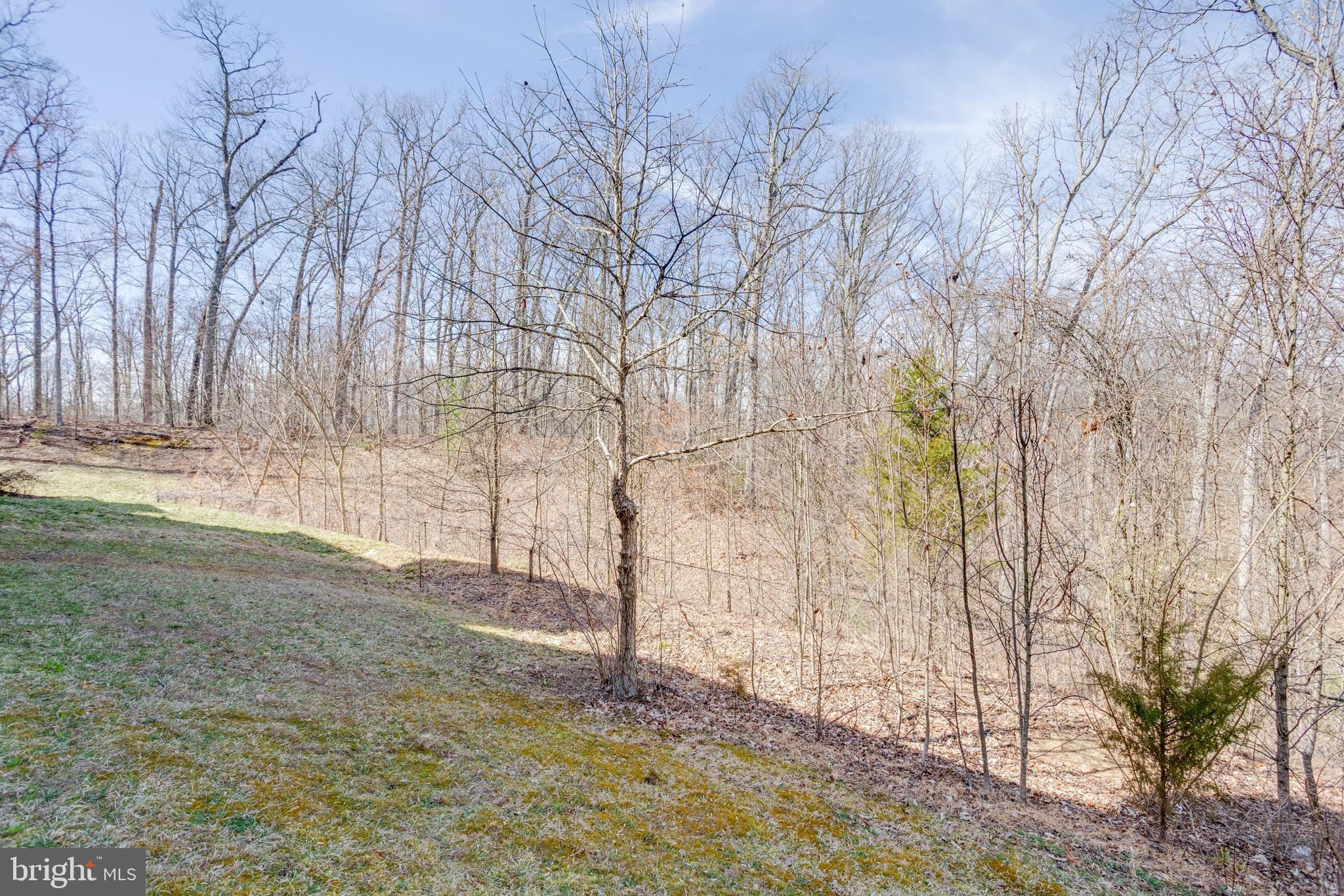 RIPPON LANDING - Residential