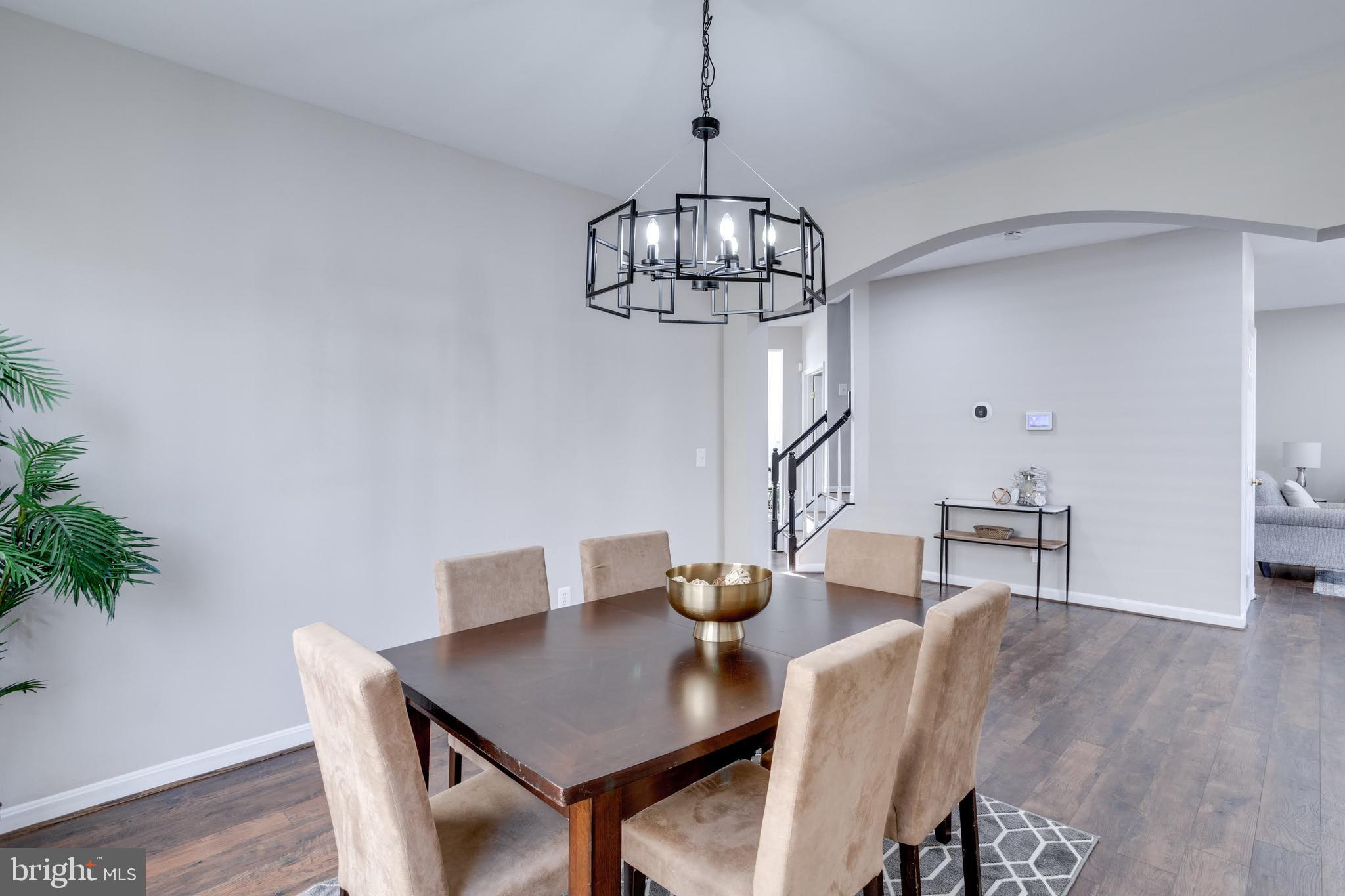 RIPPON LANDING - Residential