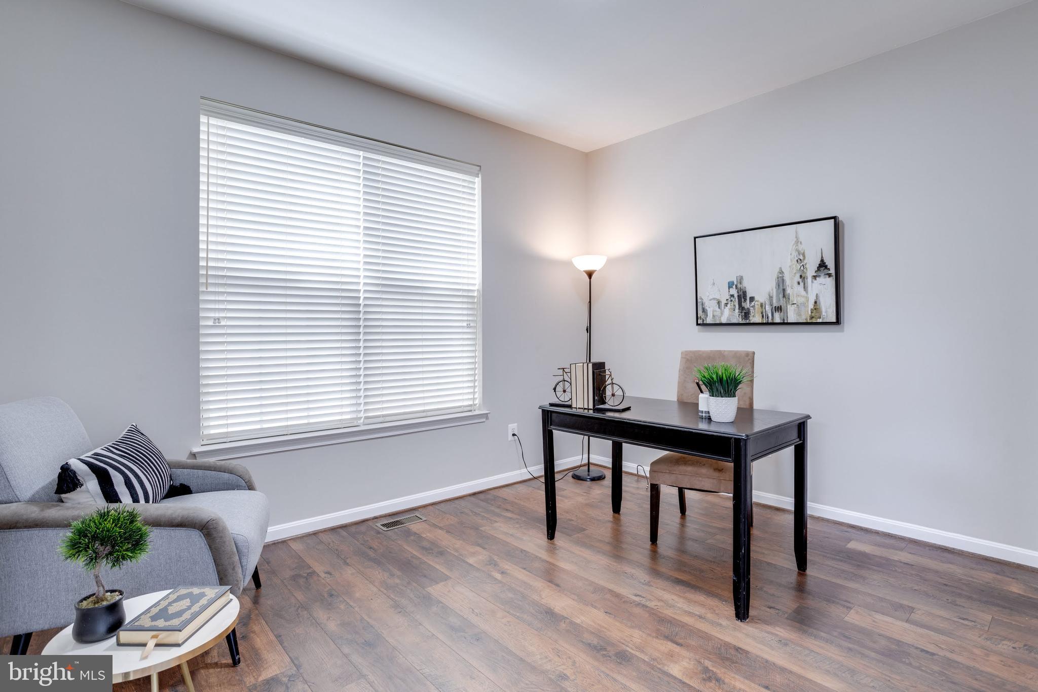 RIPPON LANDING - Residential