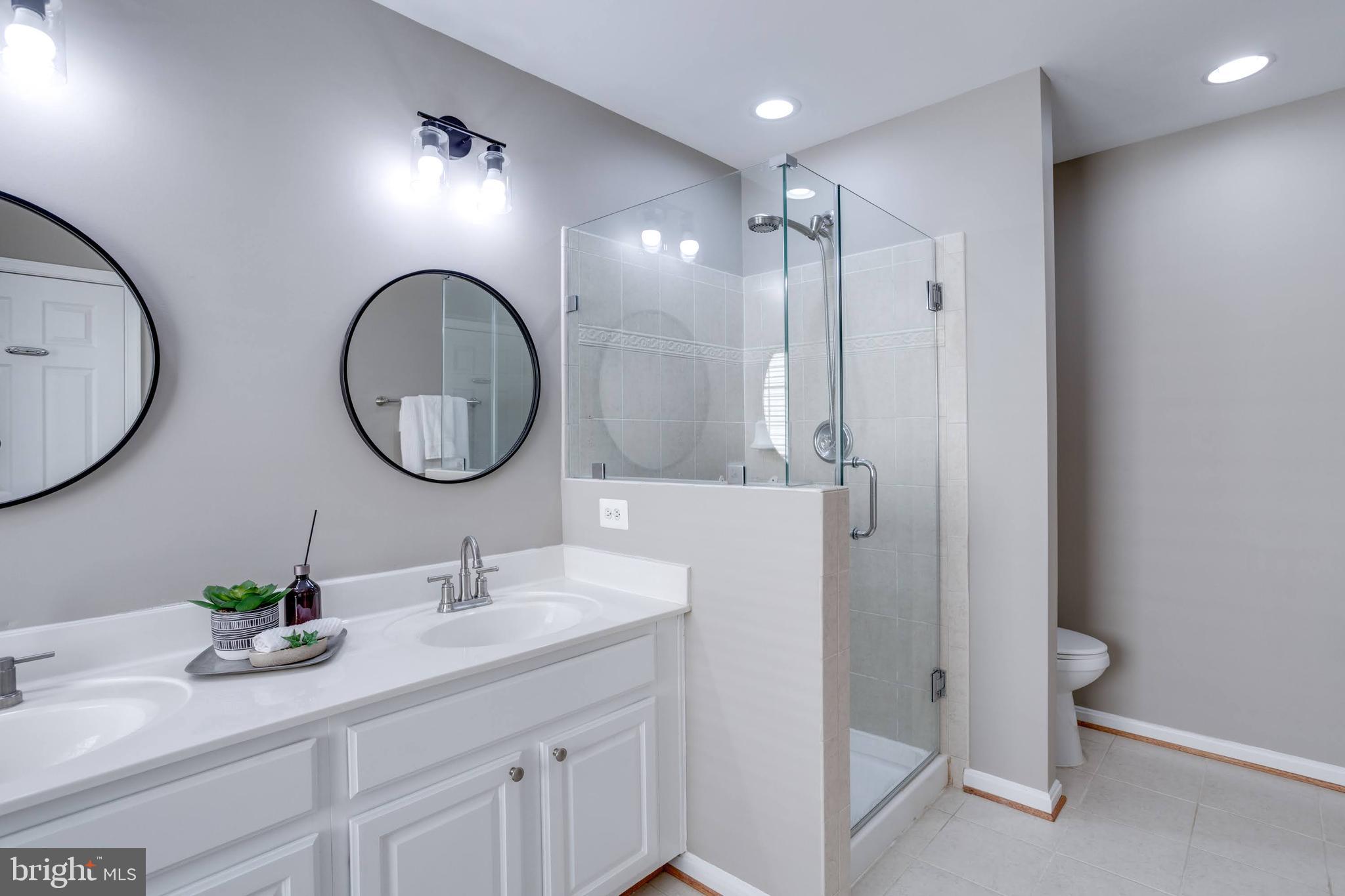 RIPPON LANDING - Residential