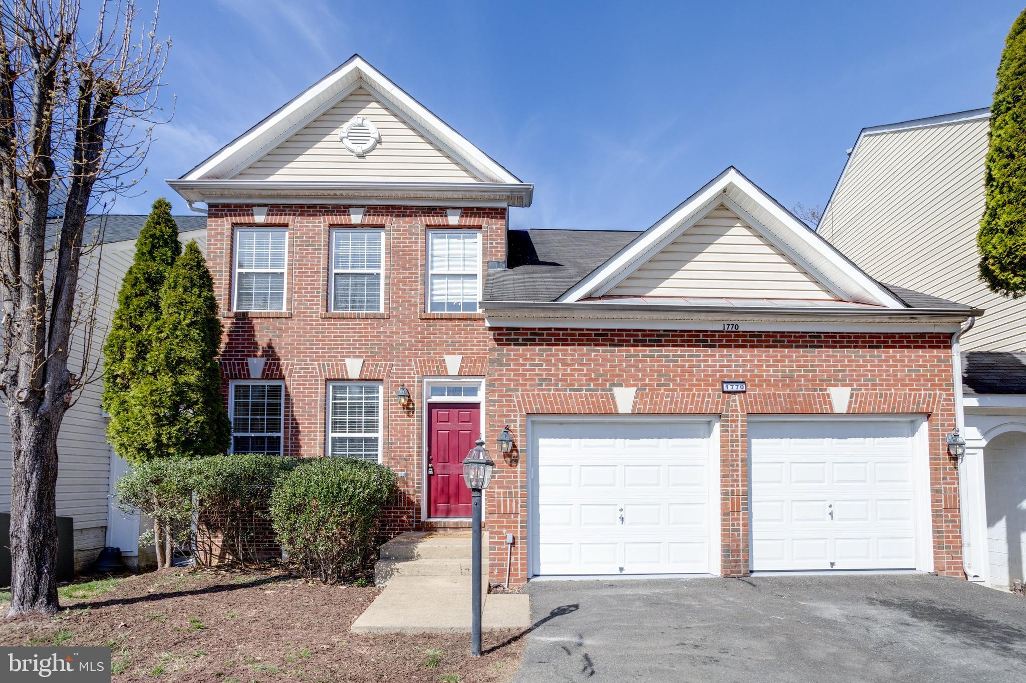 RIPPON LANDING - Residential