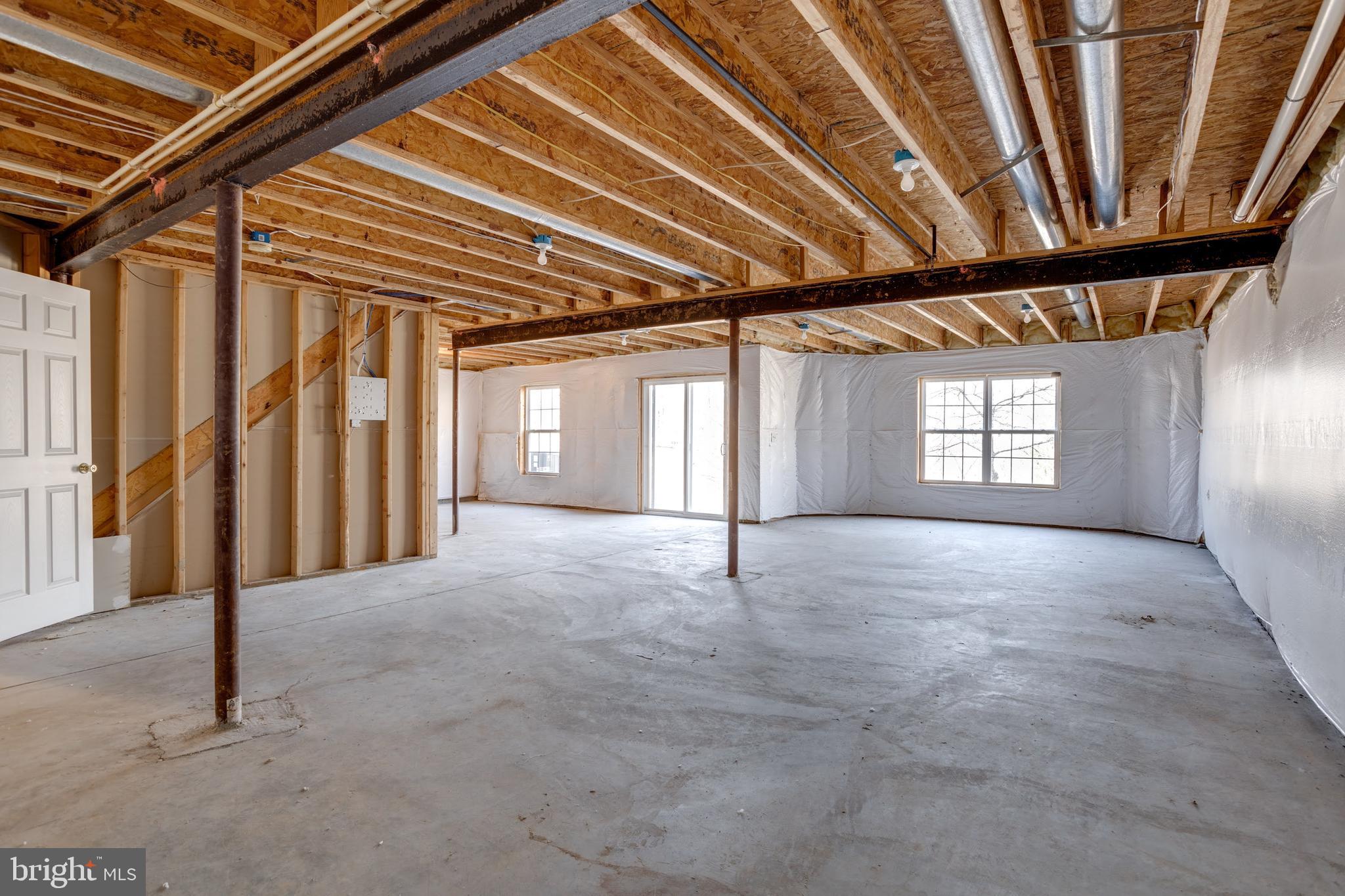 RIPPON LANDING - Residential