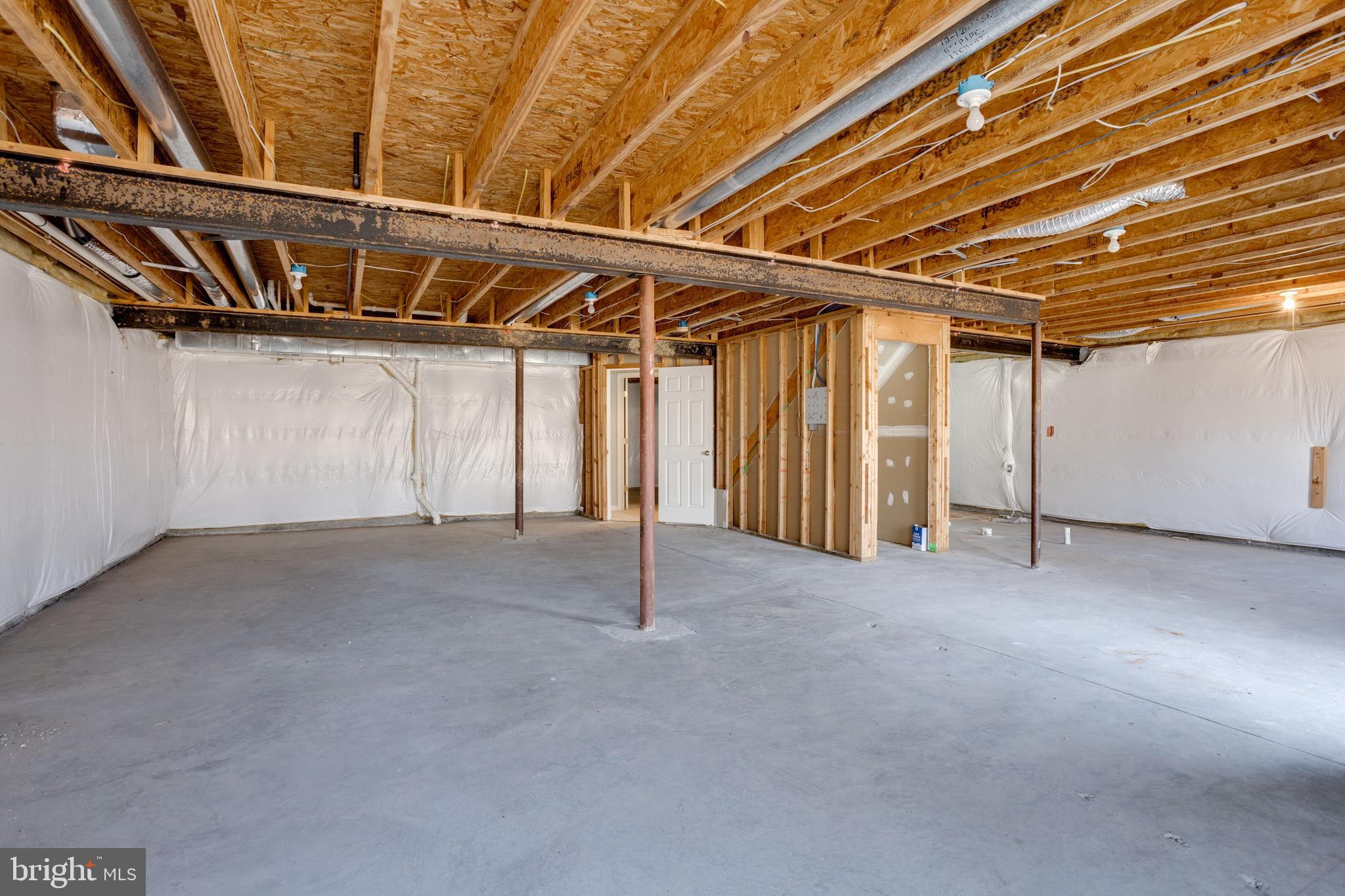 RIPPON LANDING - Residential