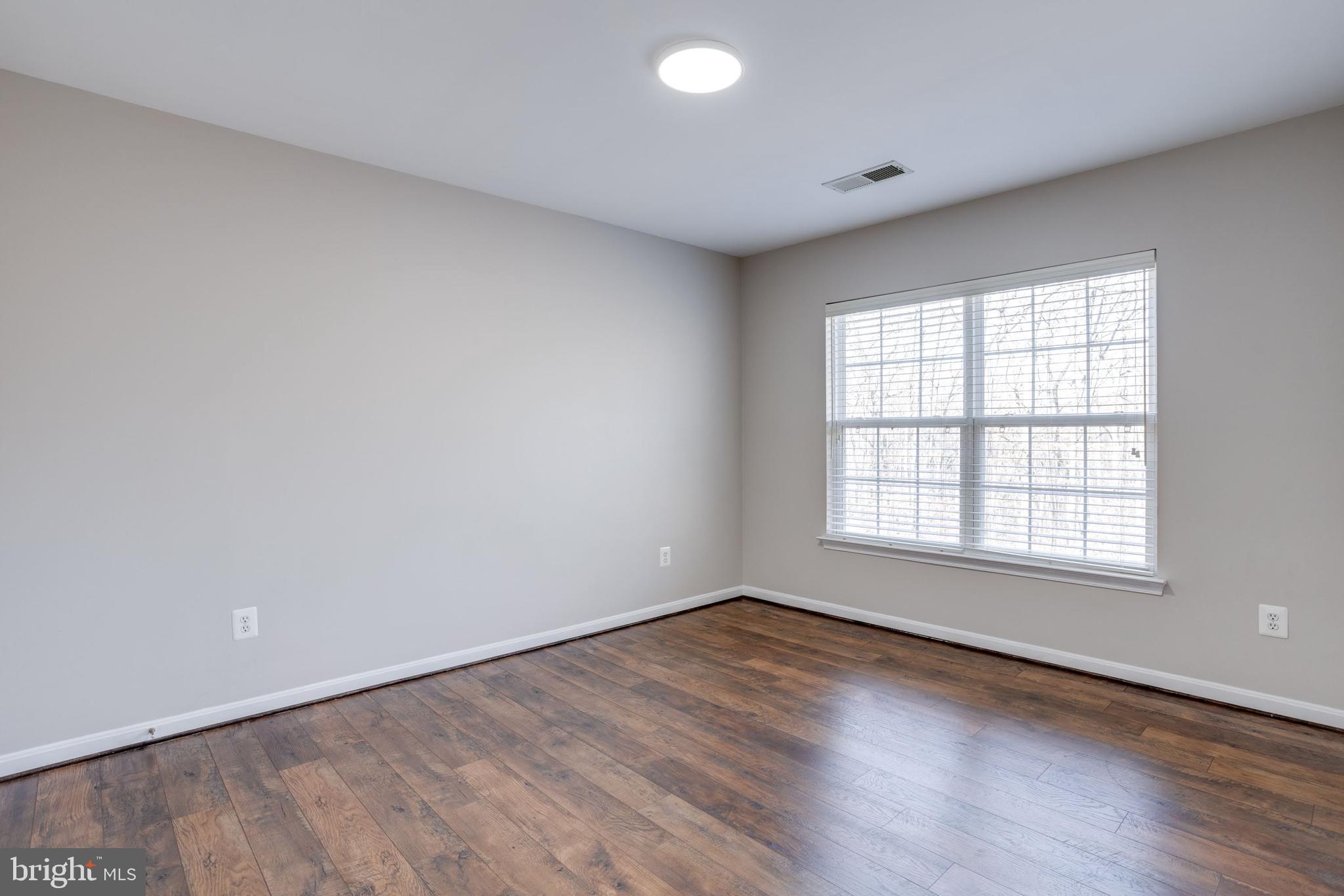 RIPPON LANDING - Residential