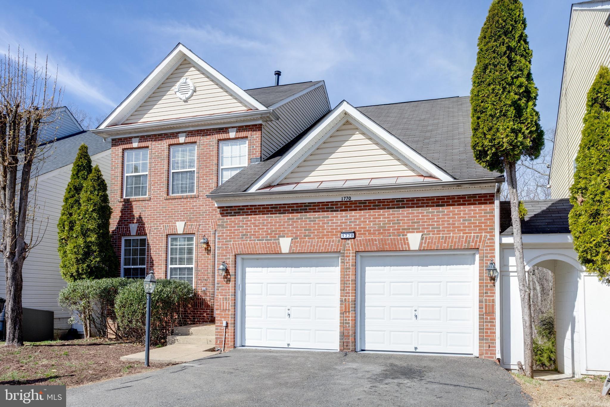 RIPPON LANDING - Residential