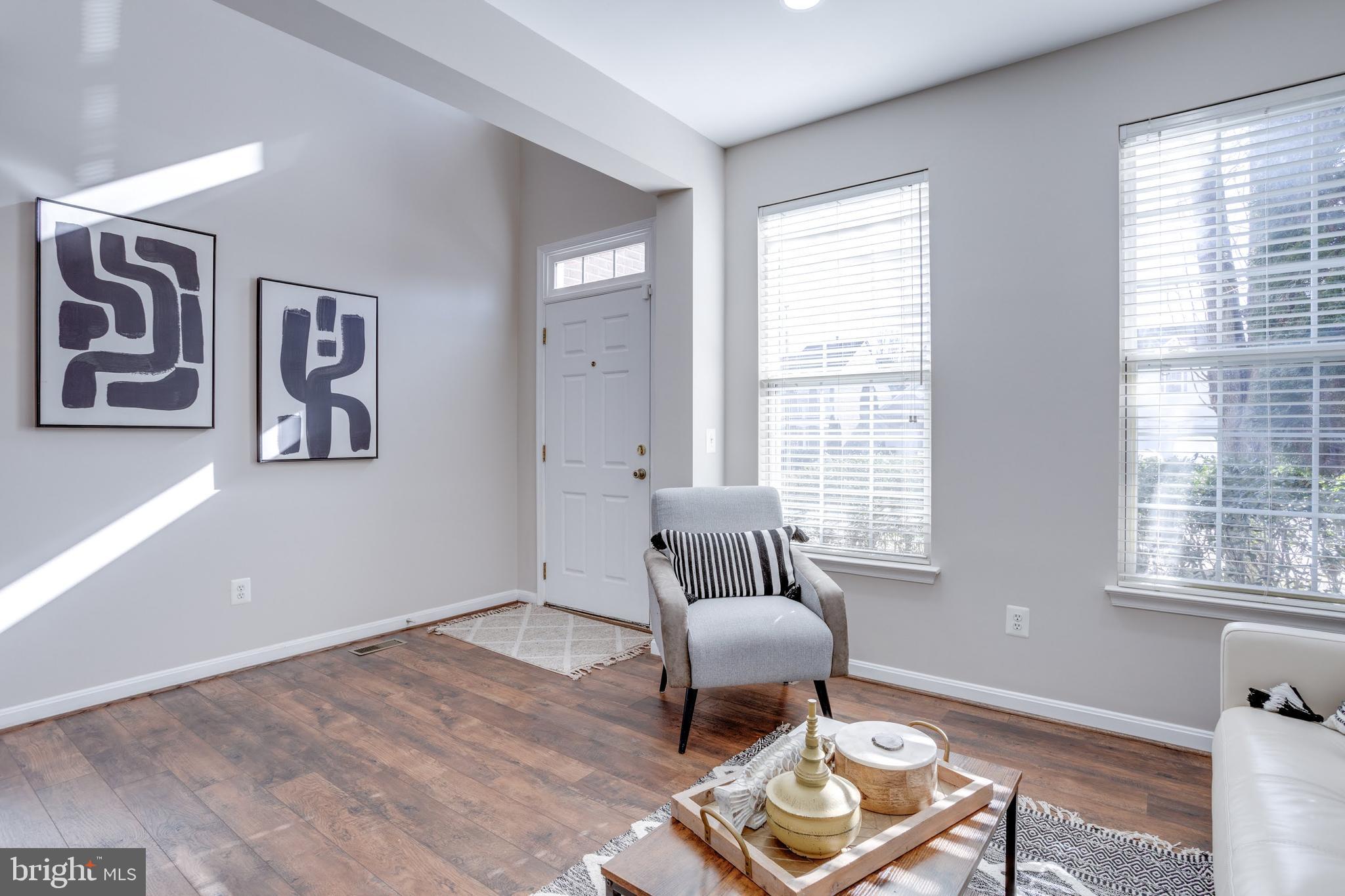 RIPPON LANDING - Residential