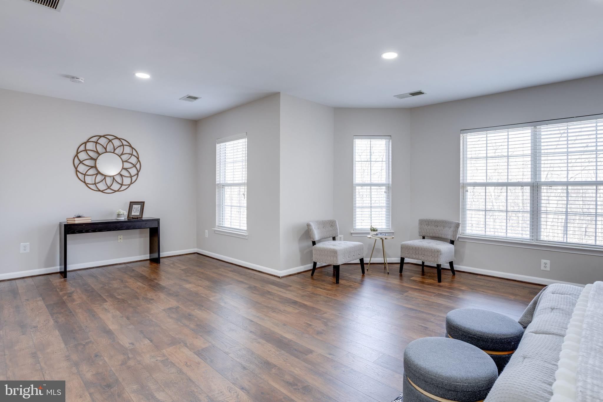 RIPPON LANDING - Residential