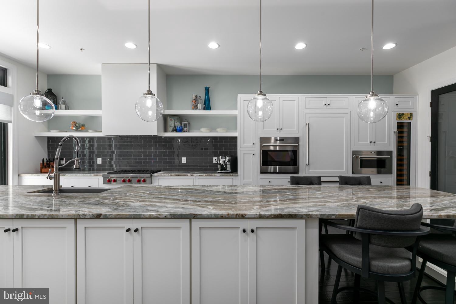 44667 PROVINCETOWN DRIVE