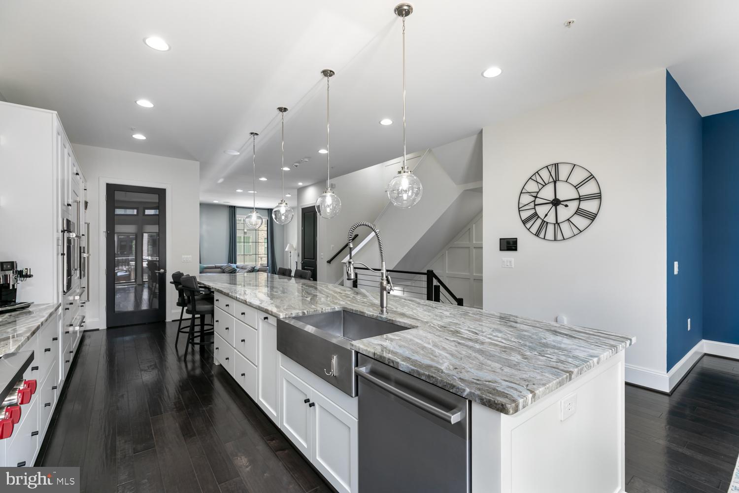 44667 PROVINCETOWN DRIVE