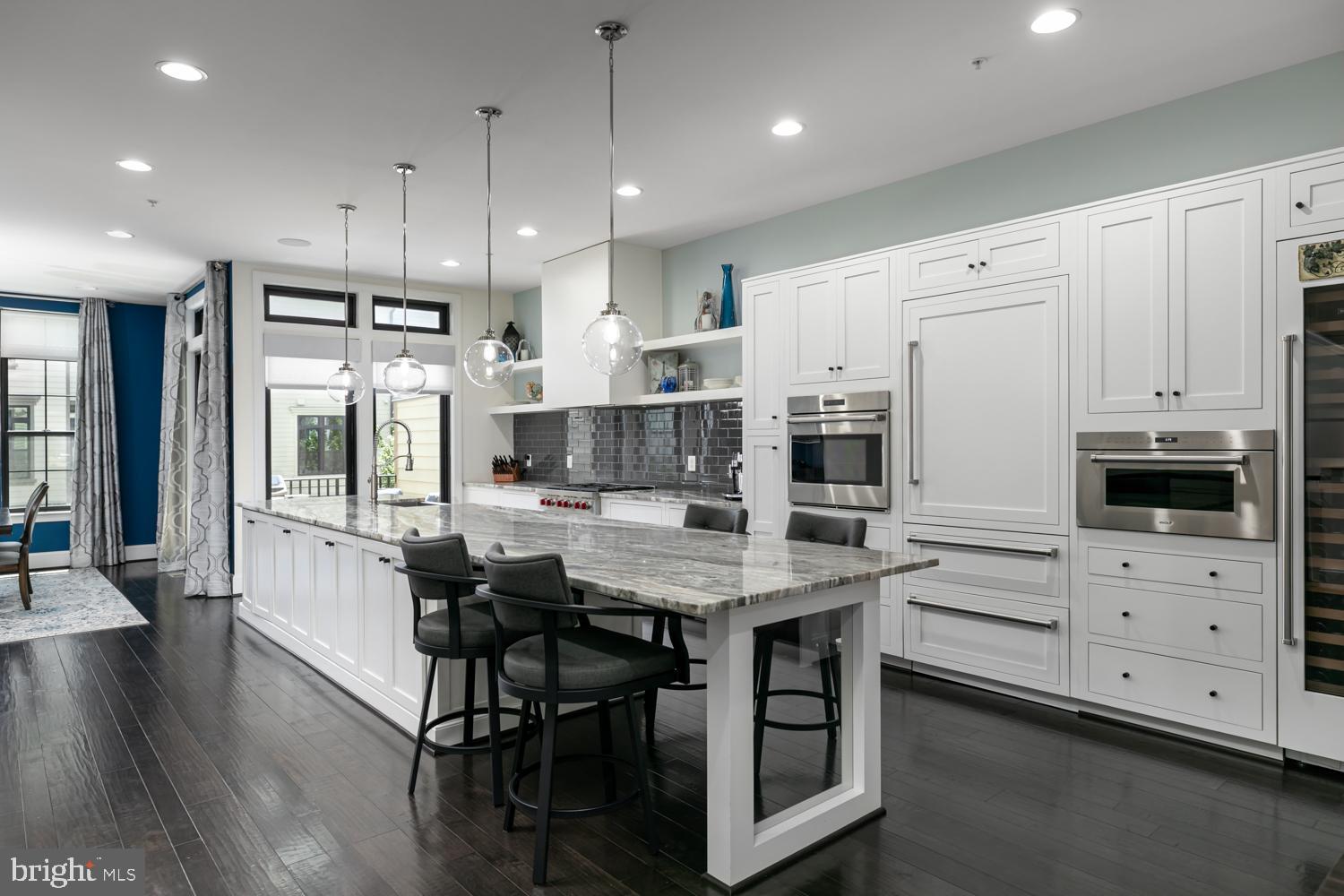 44667 PROVINCETOWN DRIVE