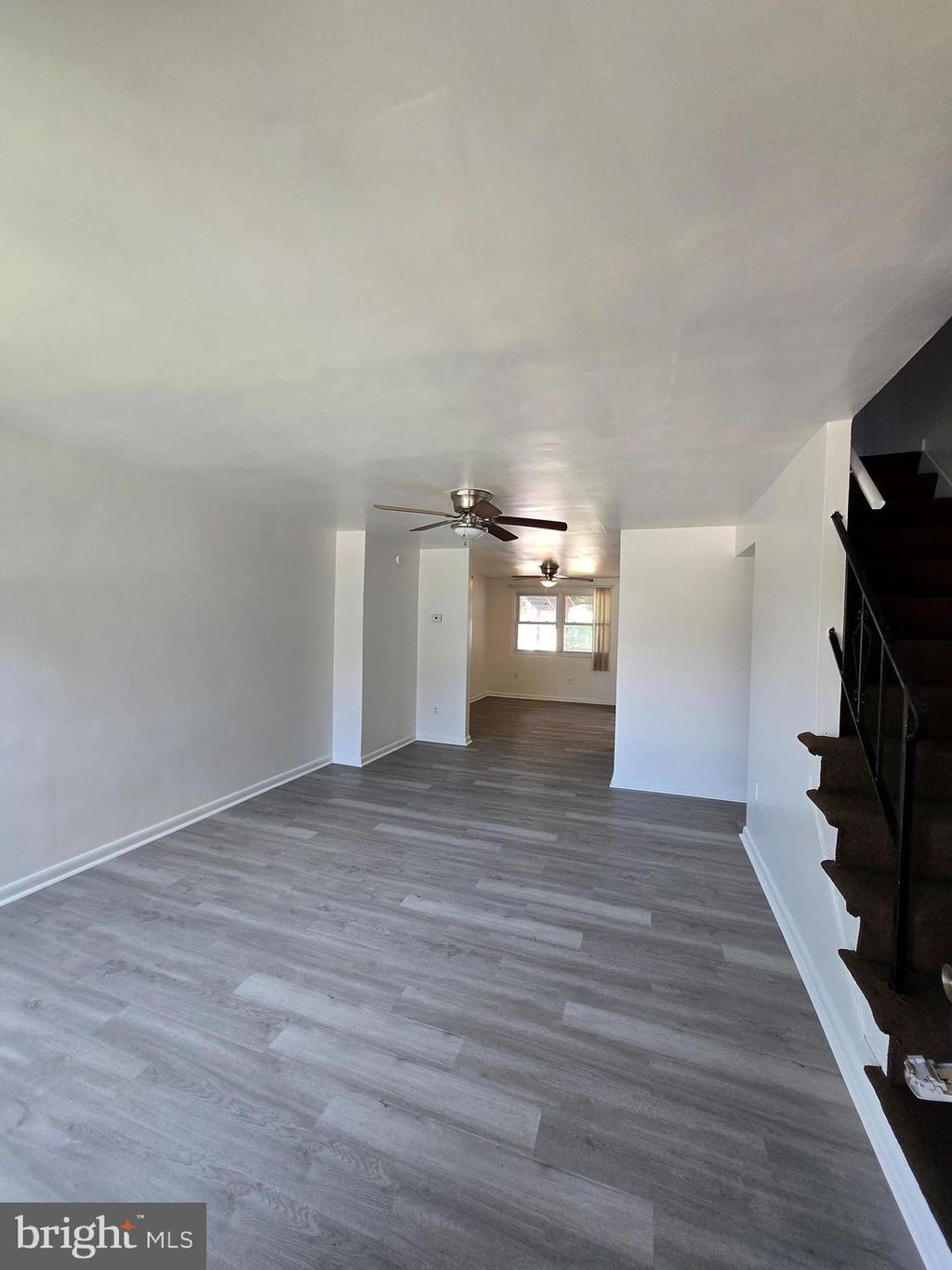 Photo of 5643 Kavon Avenue, BALTIMORE, MD 21206 (MLS # MDBA2216562)