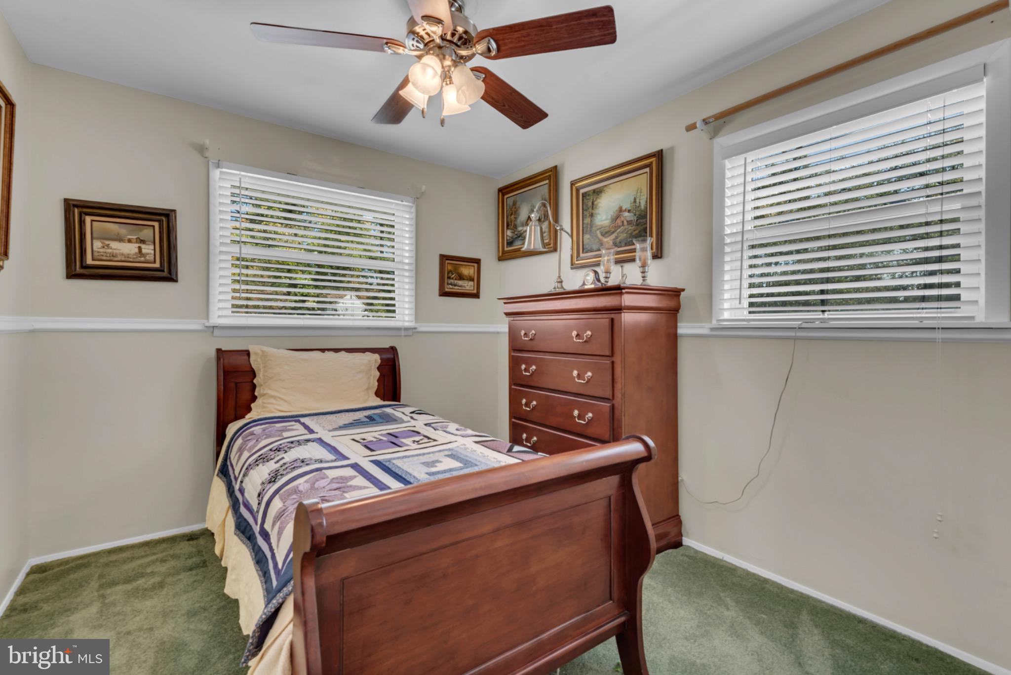 RIPPLING RIDGE - Residential