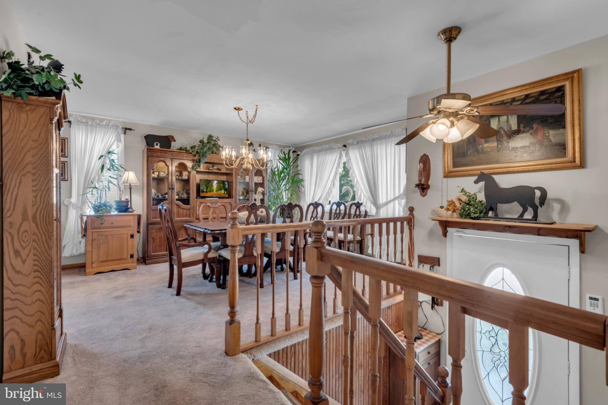 RIPPLING RIDGE - Residential