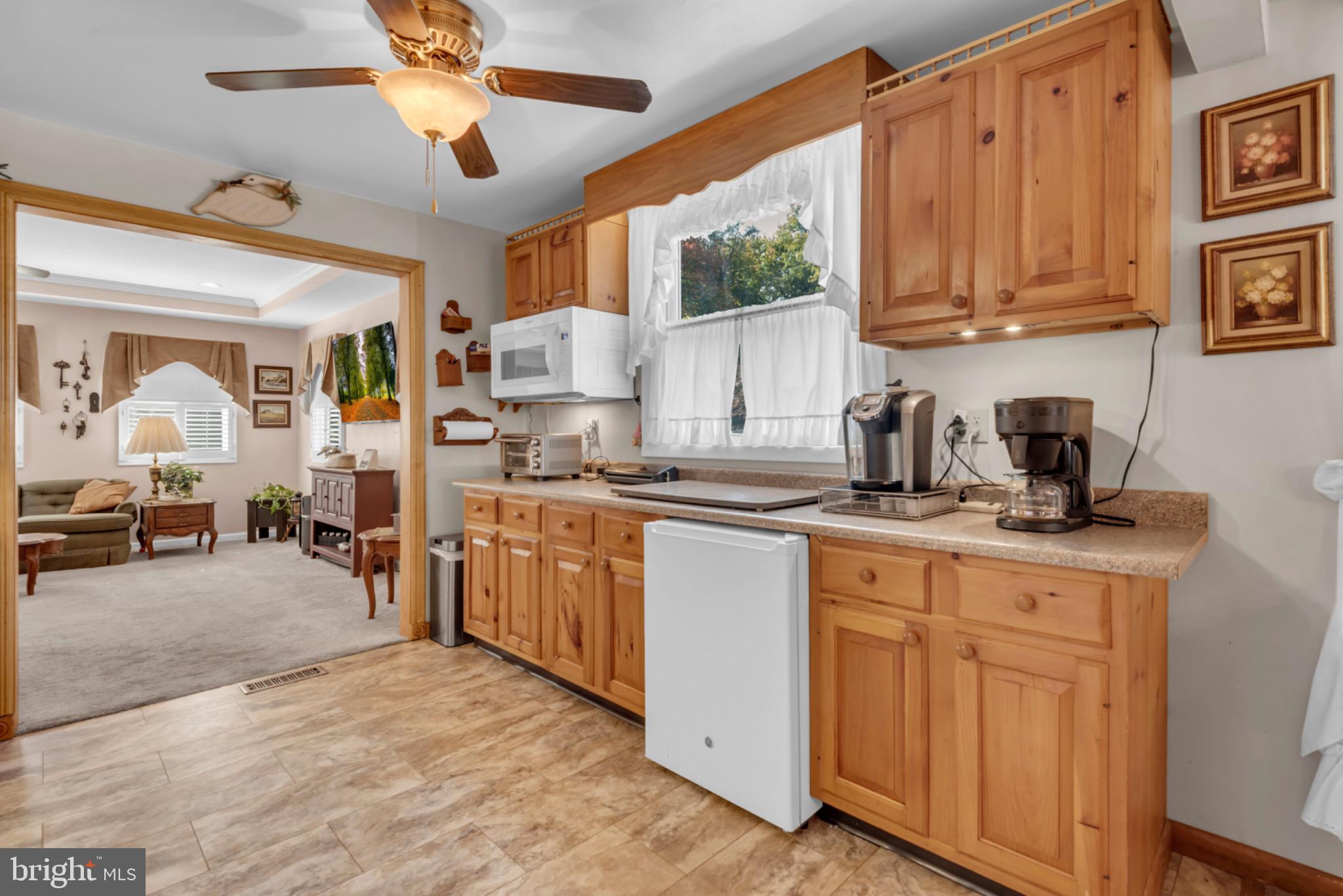 RIPPLING RIDGE - Residential