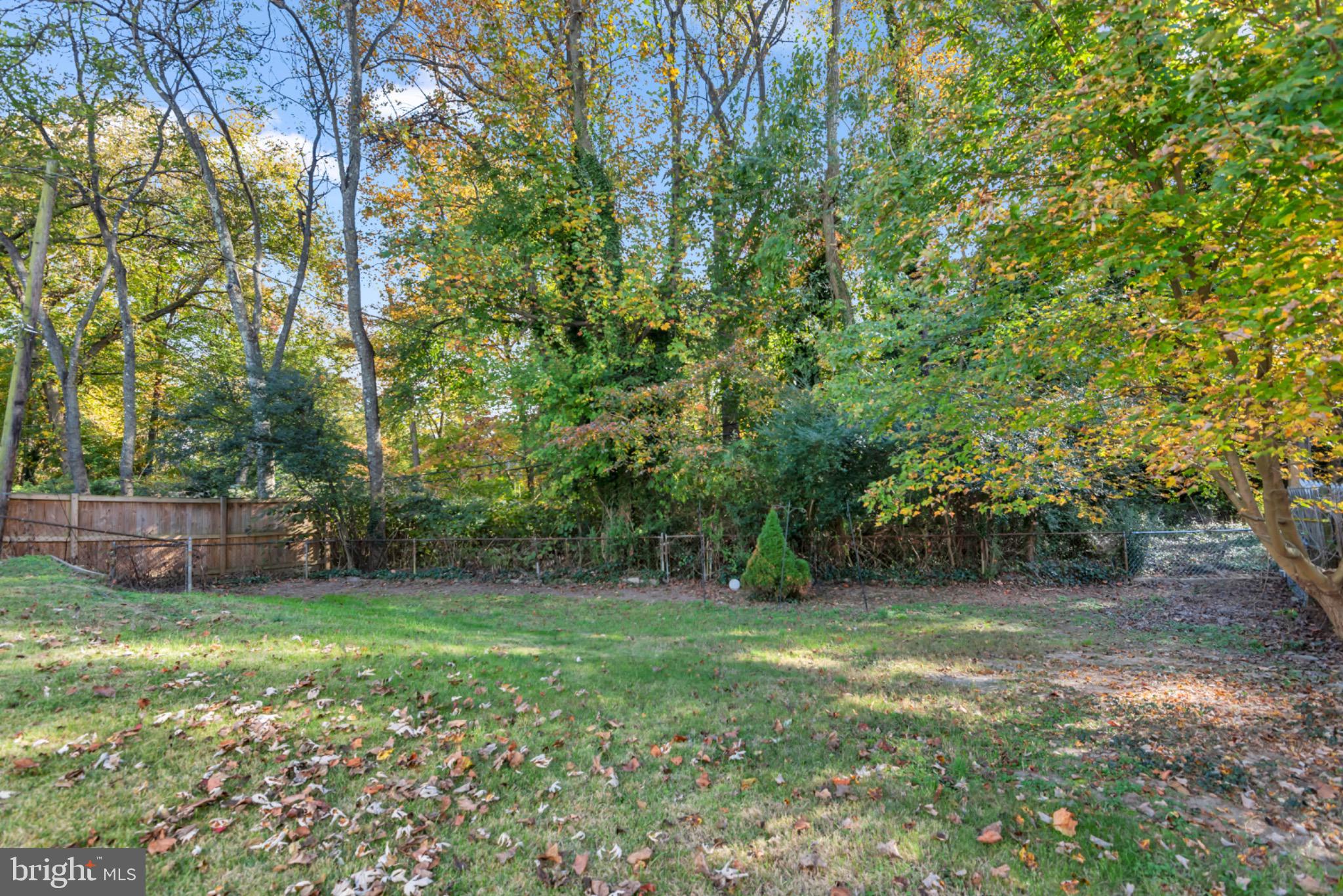 RIPPLING RIDGE - Residential